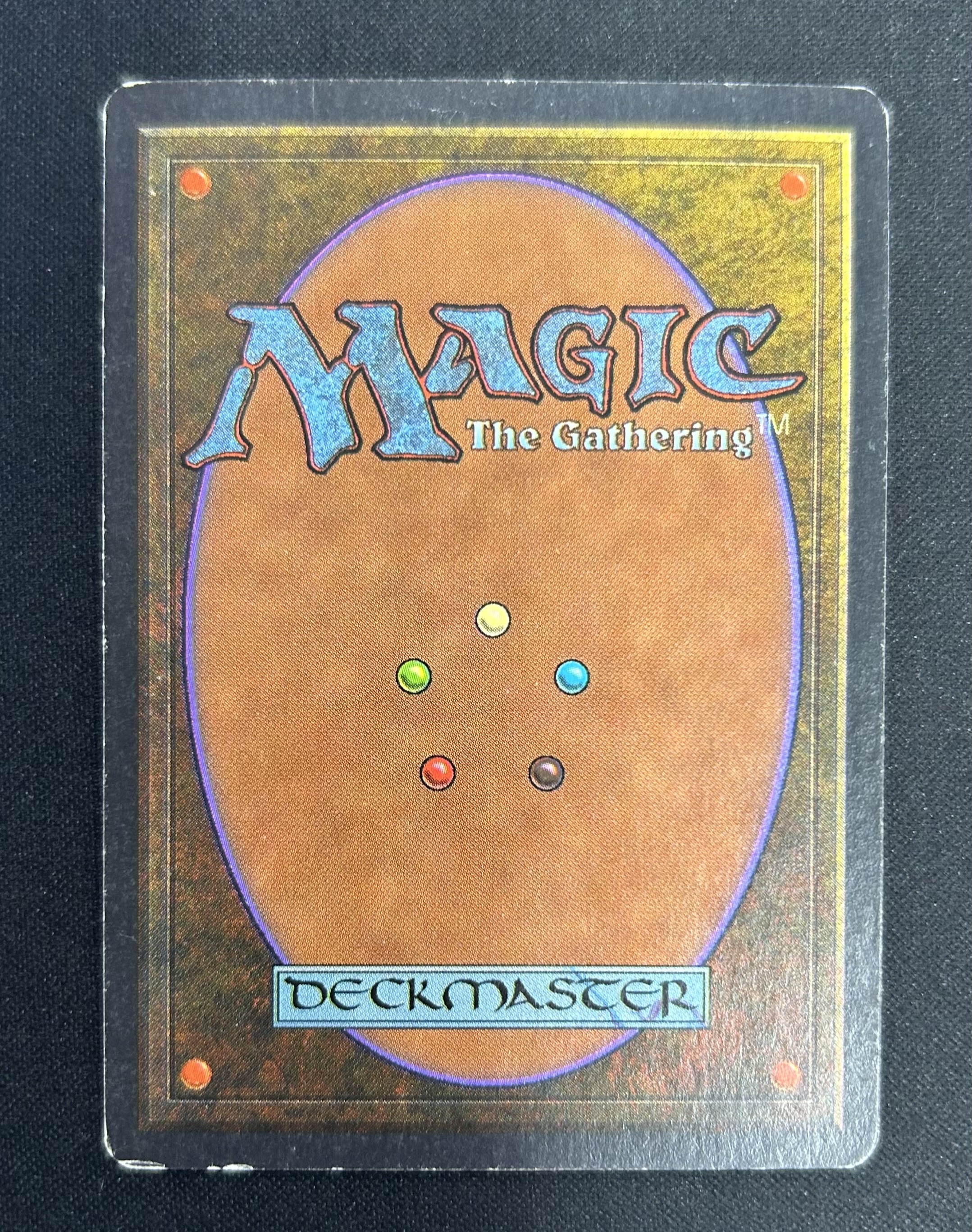 MTG専門店|東京MTG】MTGカード・アート通販サイト