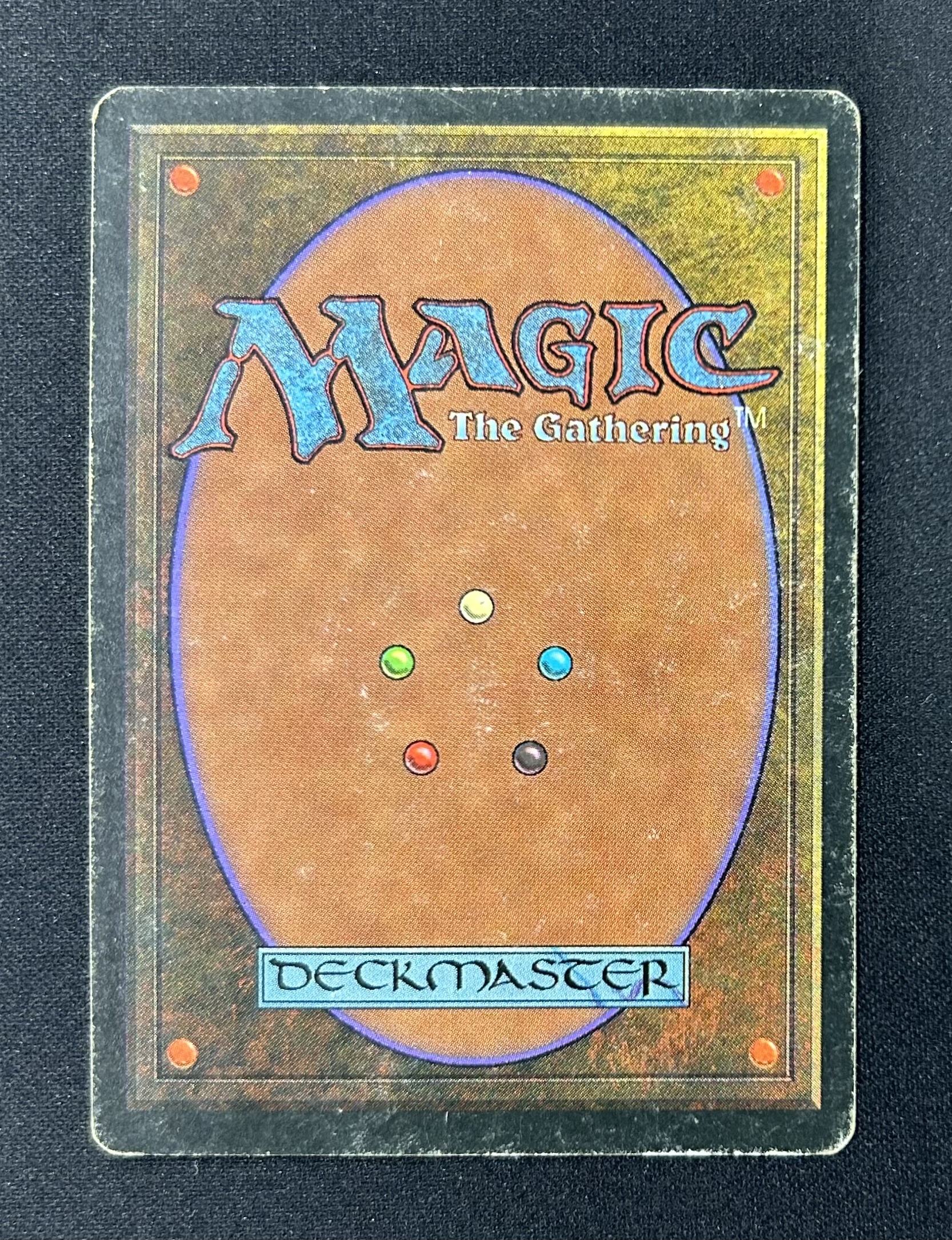 MTG専門店|東京MTG】MTGカード・アート通販サイト