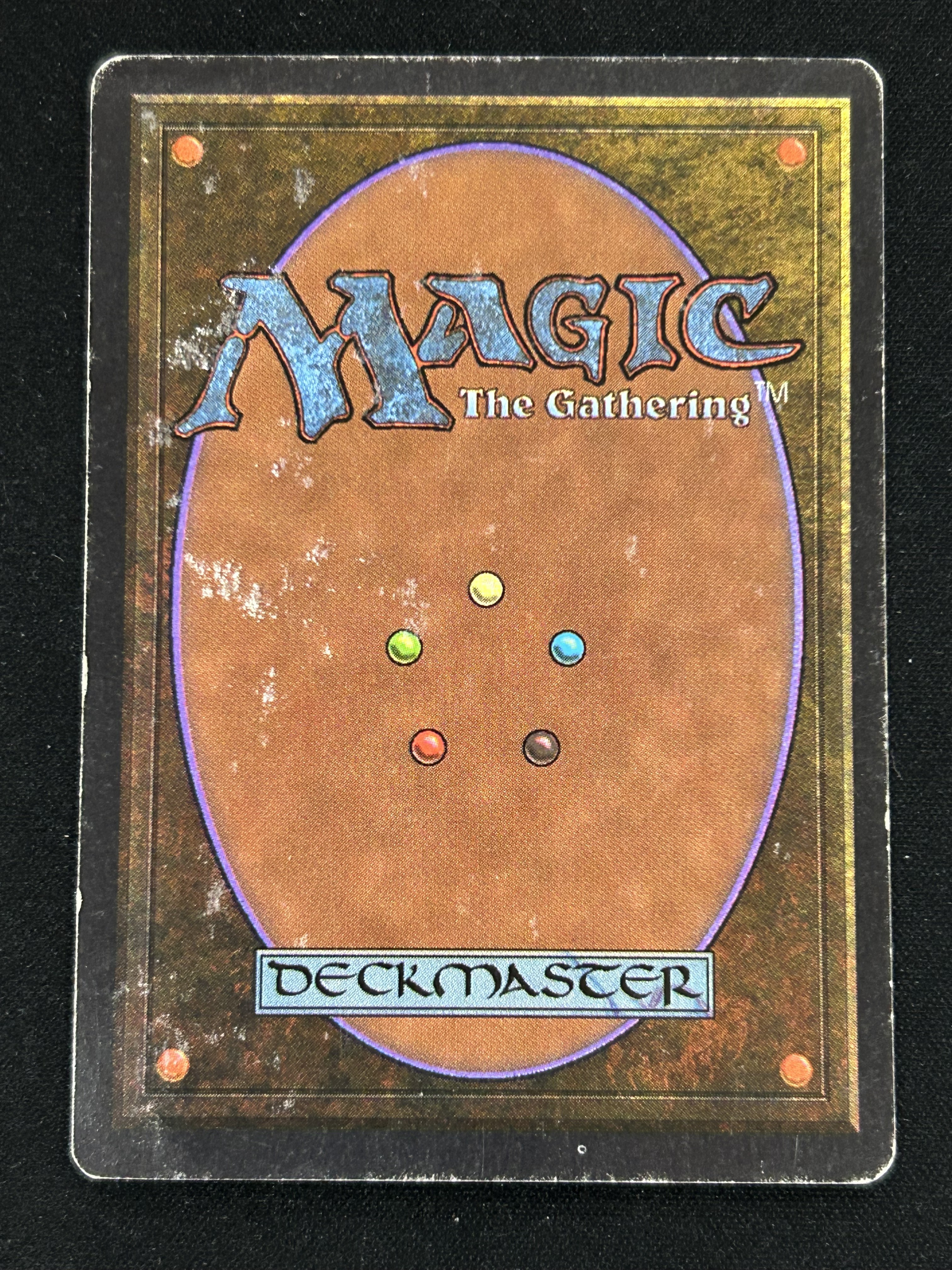 MTG専門店|東京MTG】MTGカード・アート通販サイト