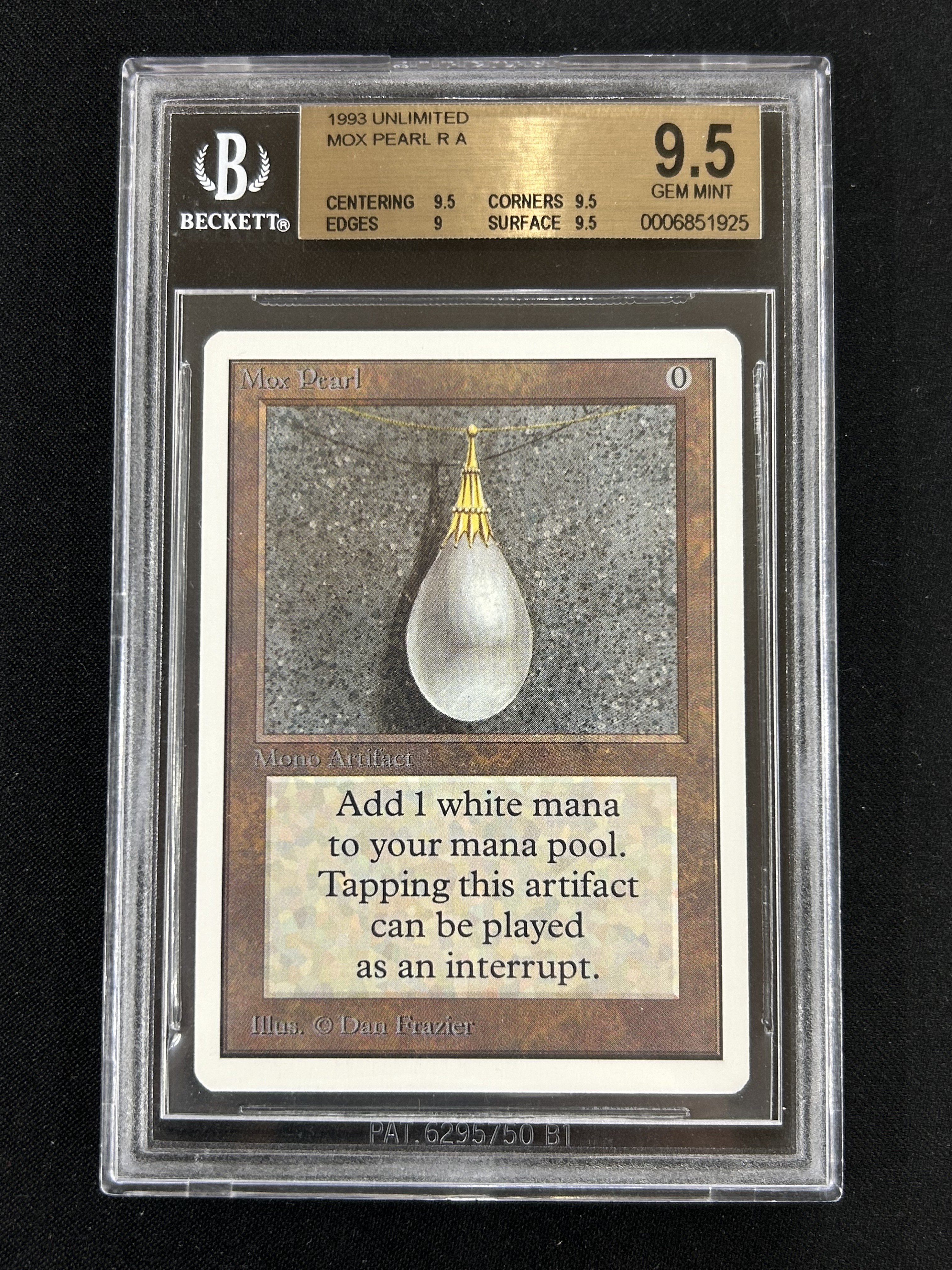マジック：ザ・ギャザリング Colorful MTG Specialty Shop / TokyoMTG] Magic Cards & MTG Original Art