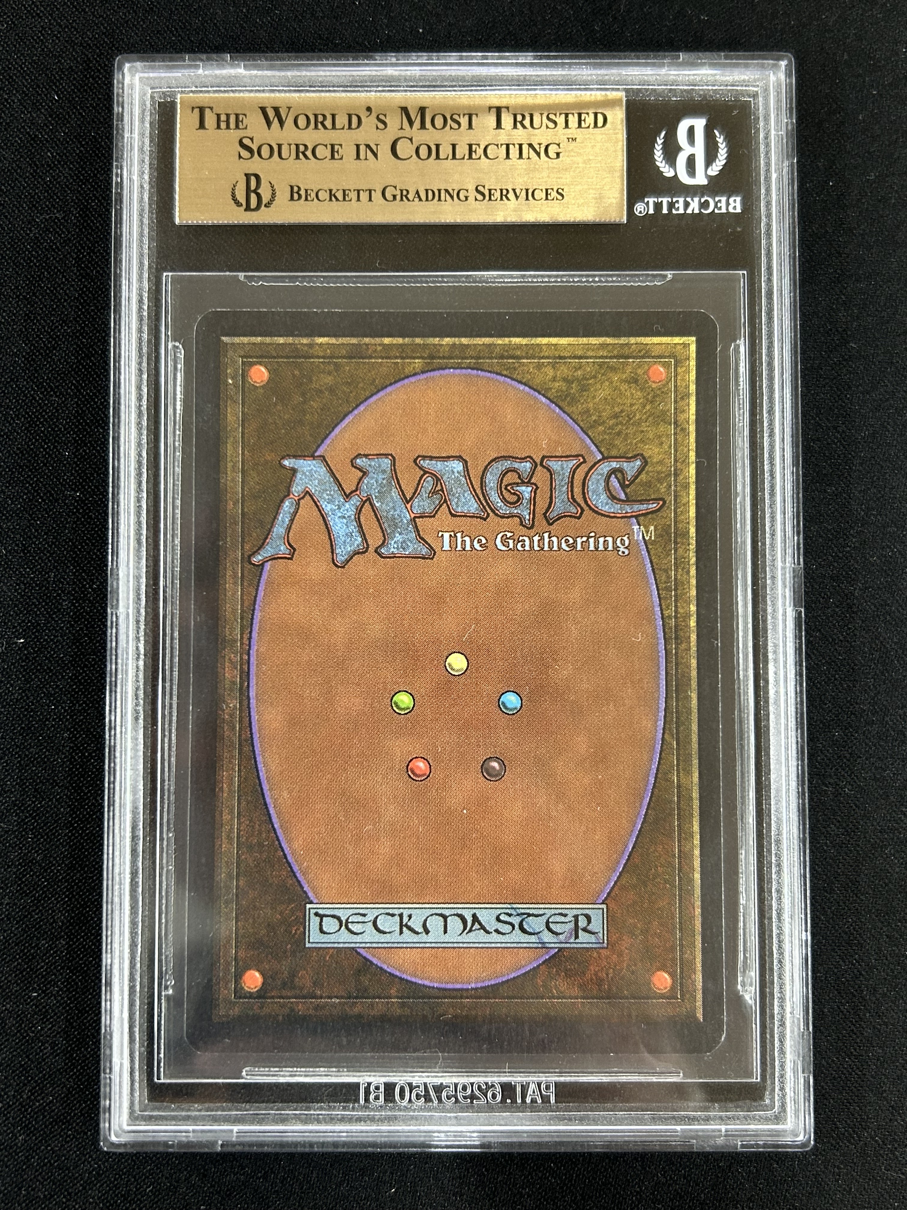 MTG Specialty Shop / TokyoMTG] Magic Cards & MTG Original Art