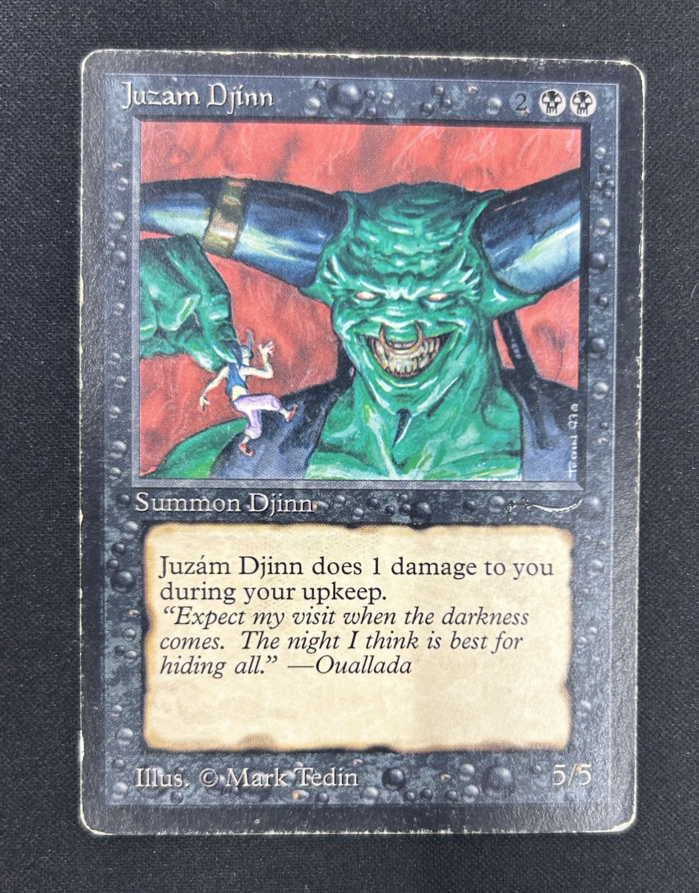 MTG専門店|東京MTG】MTGカード・アート通販サイト