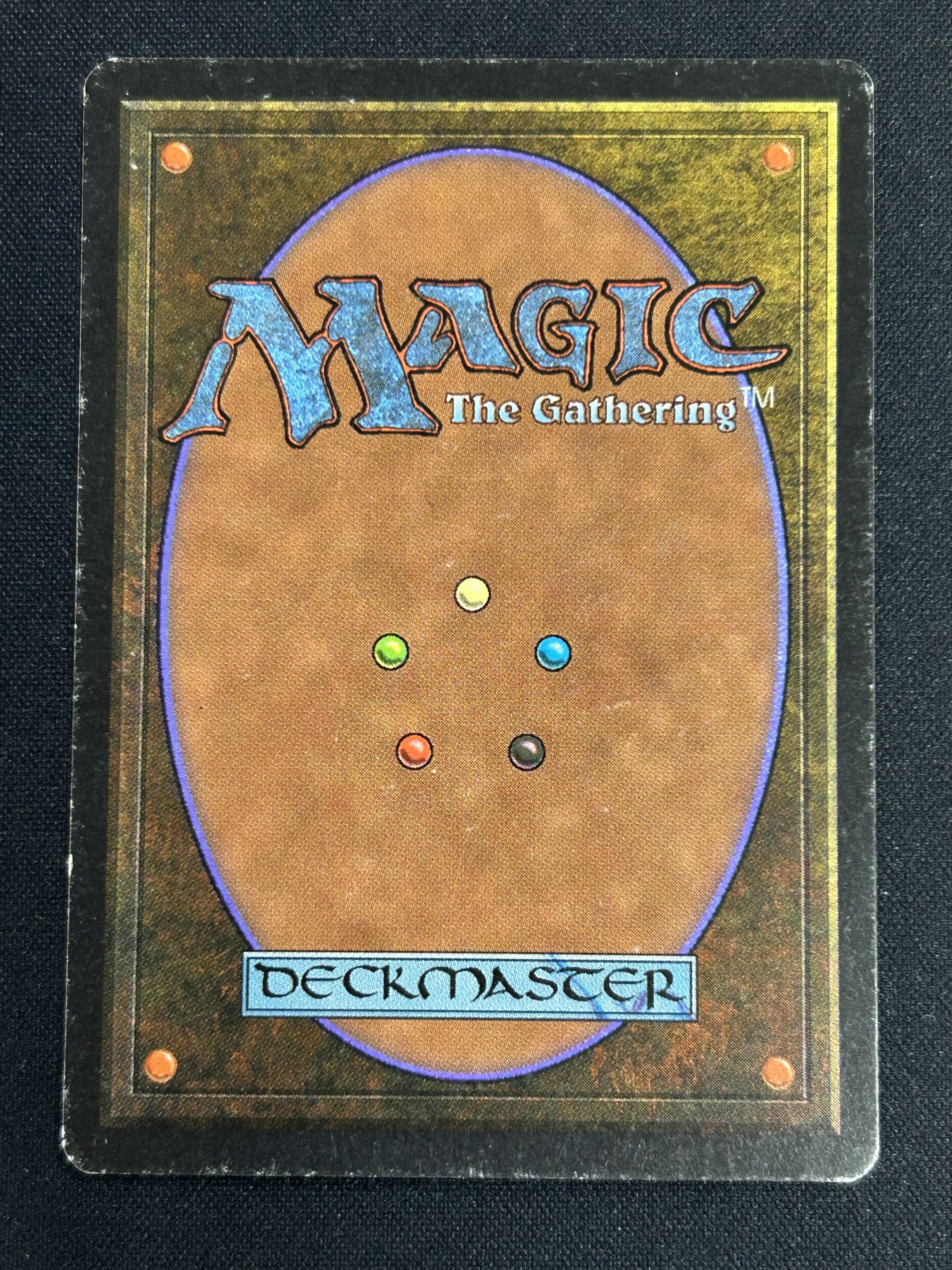 MTG専門店|東京MTG】MTGカード・アート通販サイト