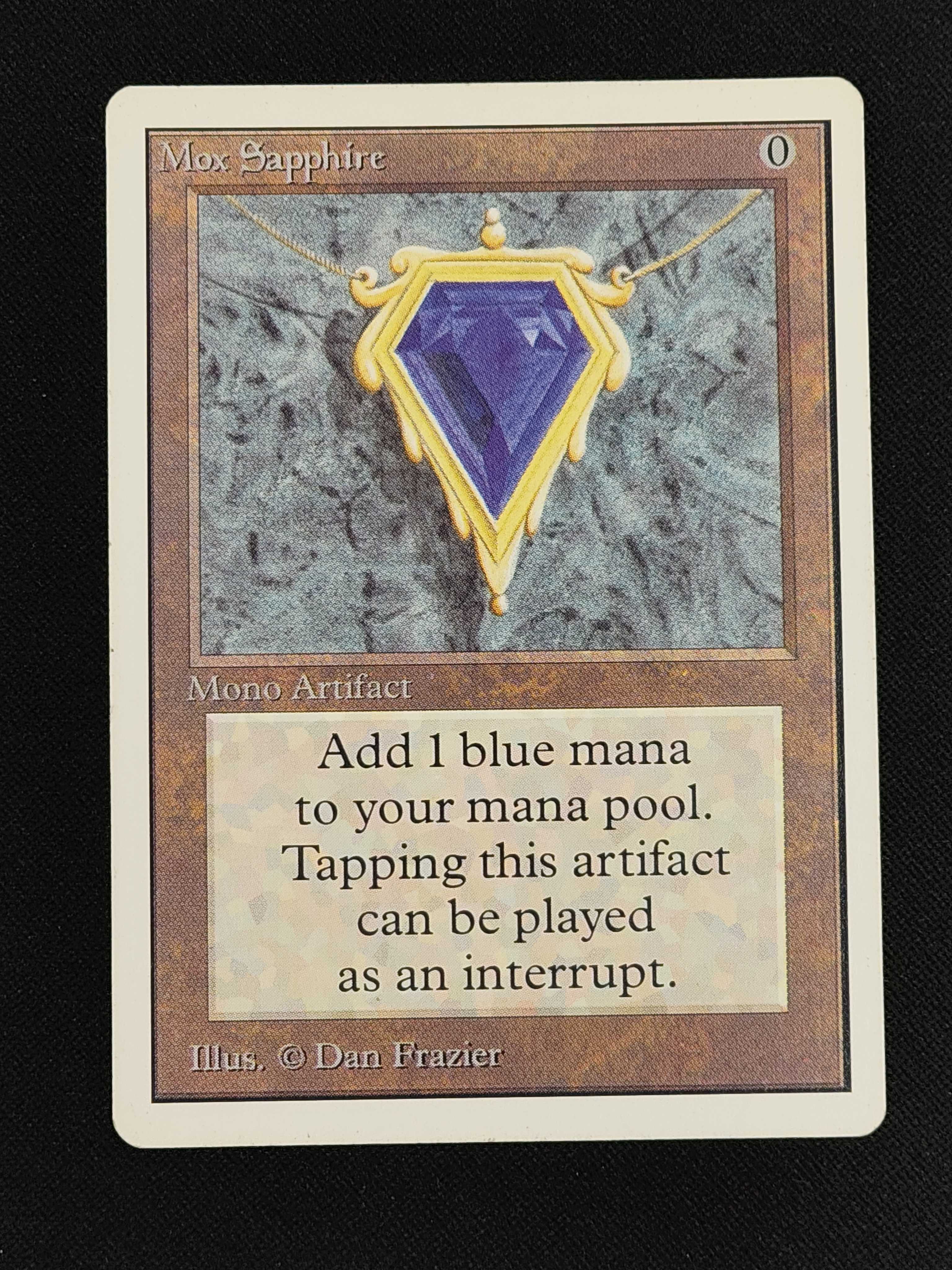 MTG専門店|東京MTG】MTGカード・アート通販サイト