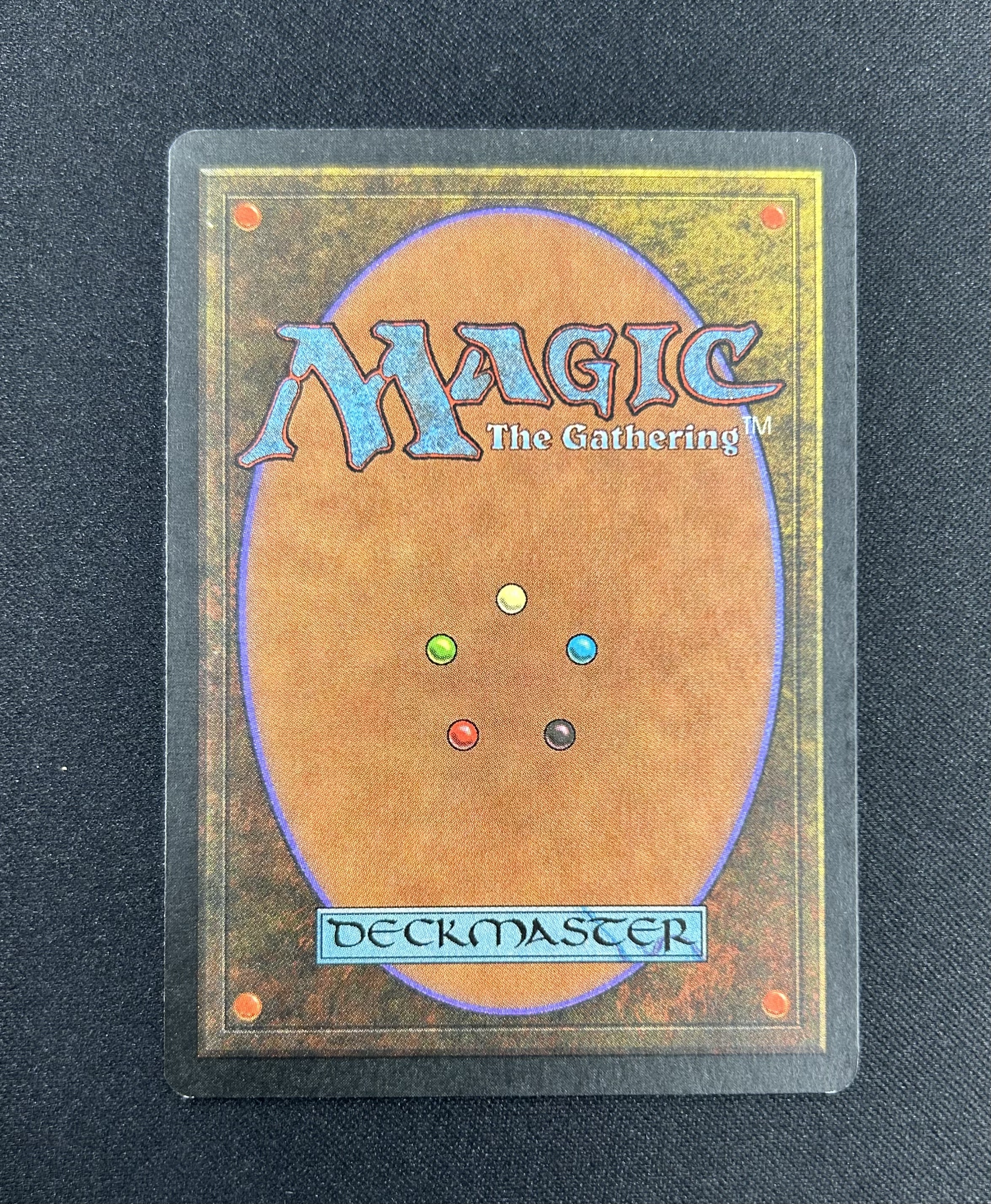 MTG専門店|東京MTG】MTGカード・アート通販サイト