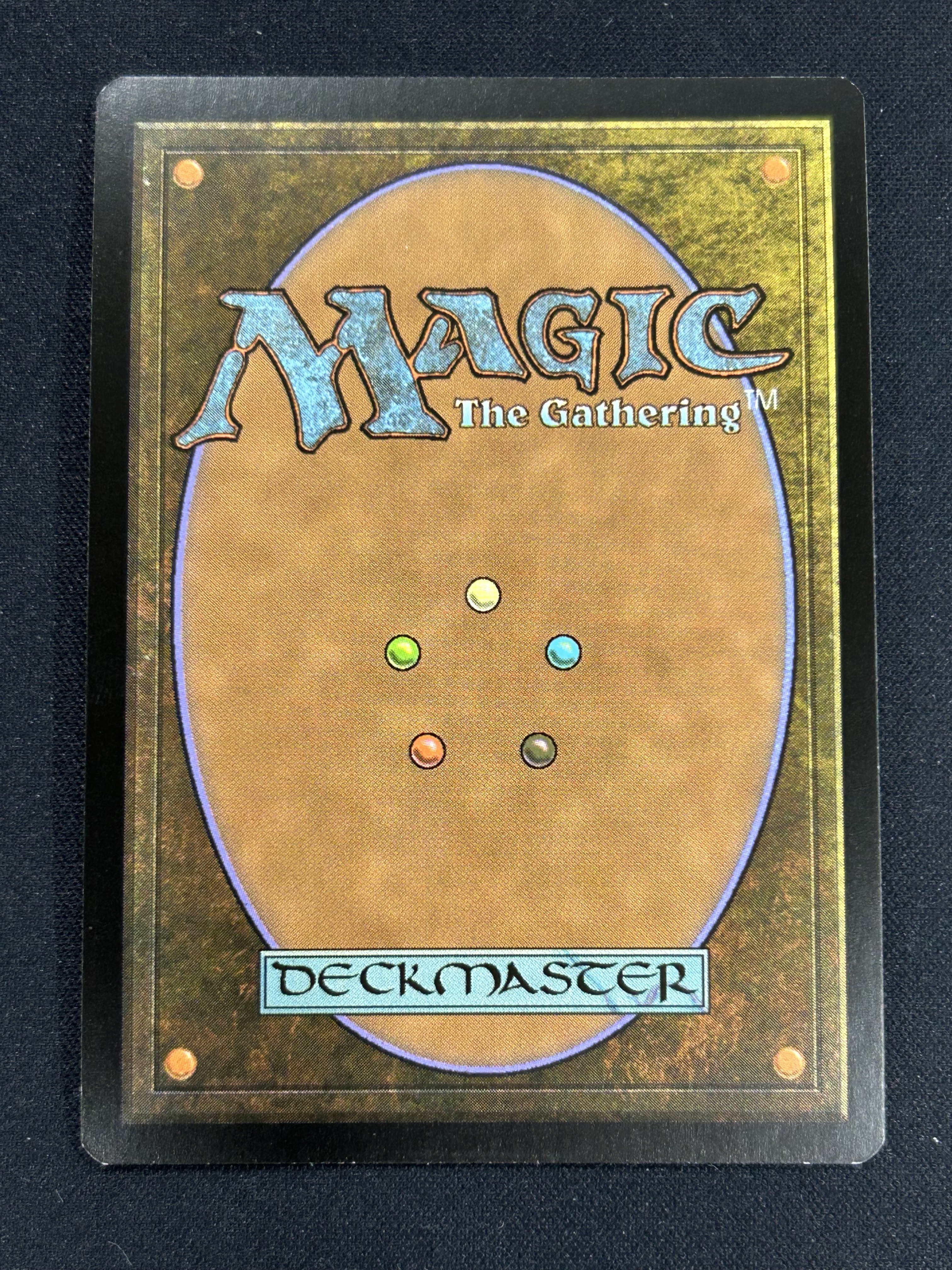 MTG専門店|東京MTG】MTGカード・アート通販サイト