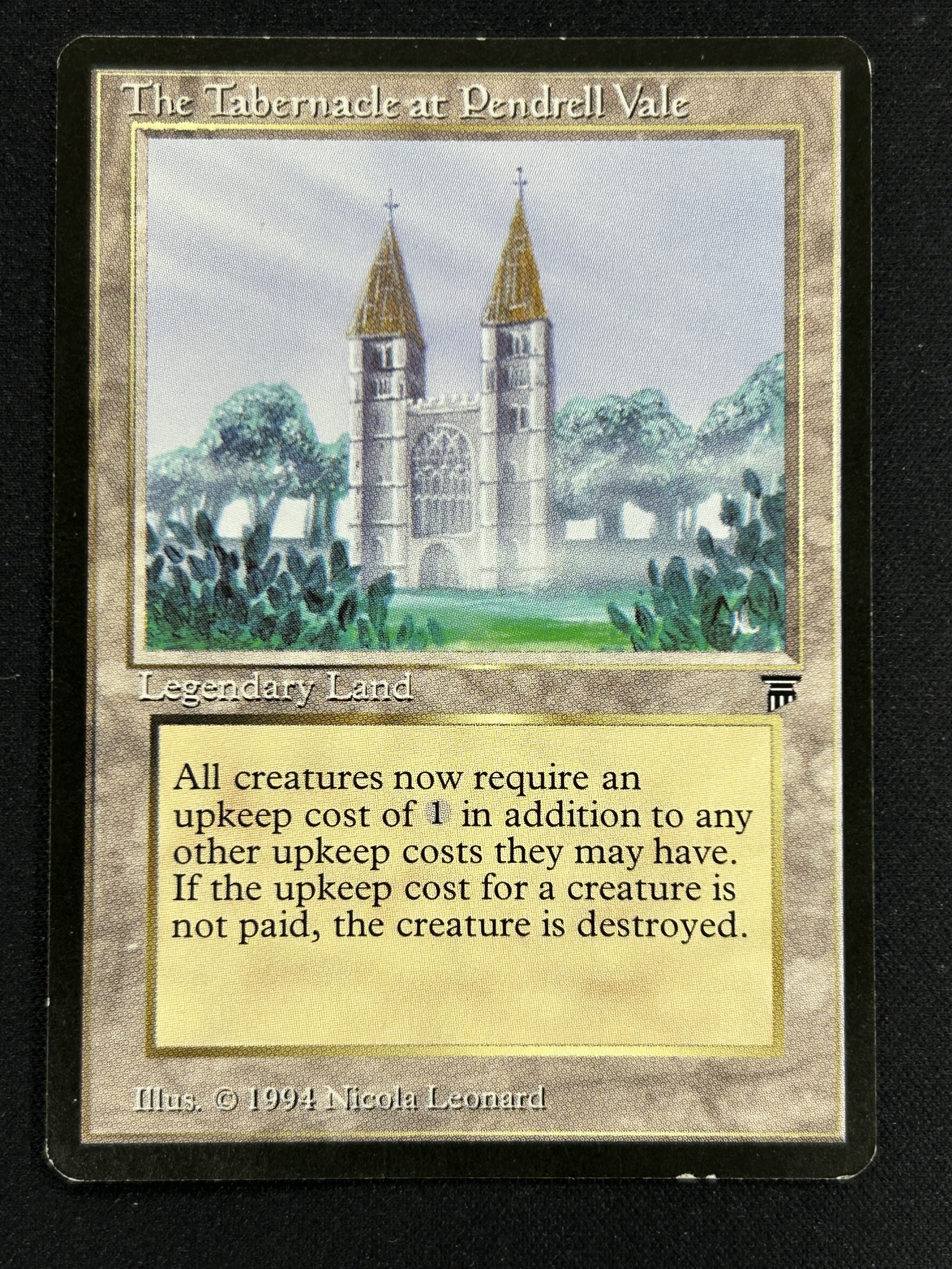 MTG専門店|東京MTG】MTGカード・アート通販サイト