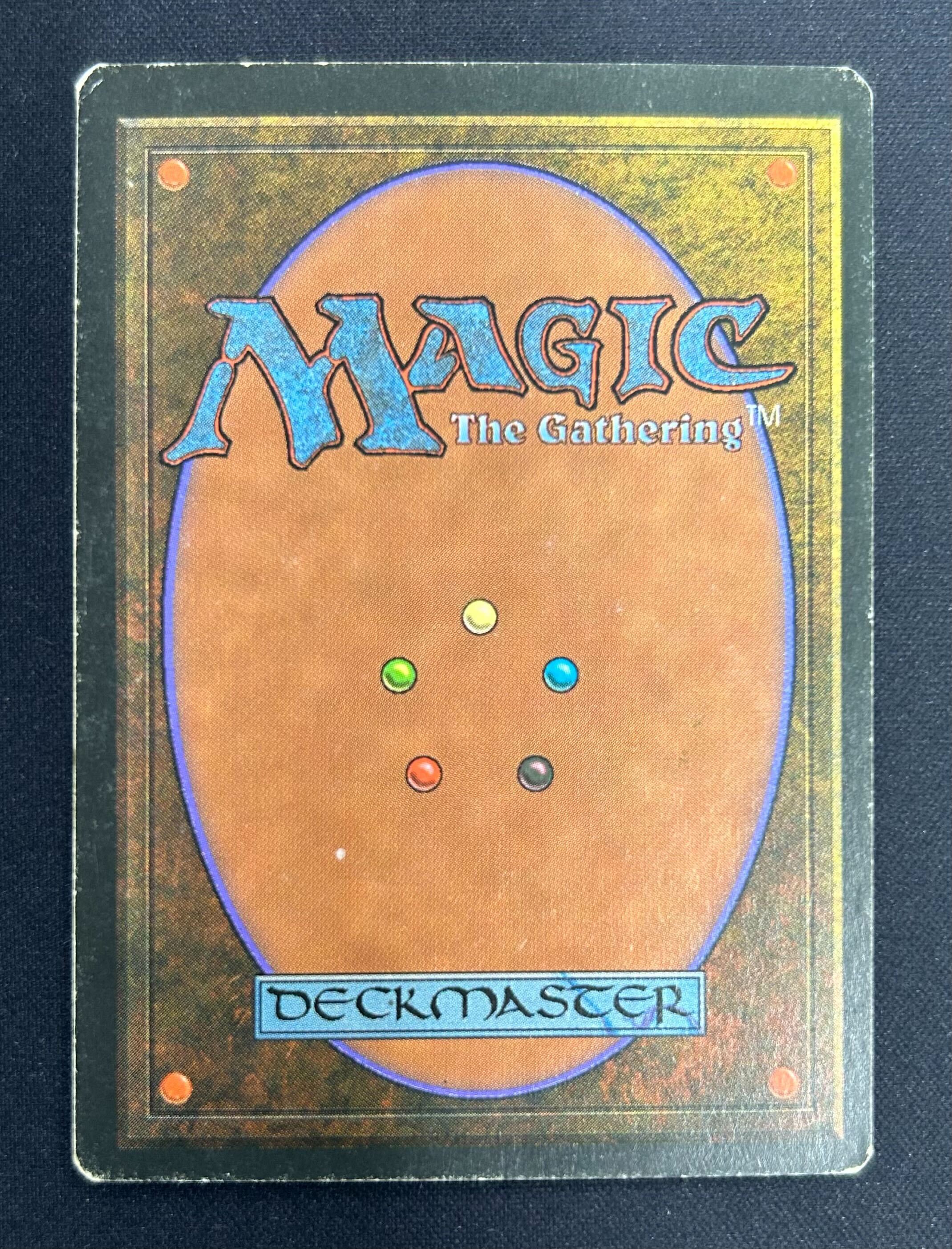 MTG専門店|東京MTG】MTGカード・アート通販サイト