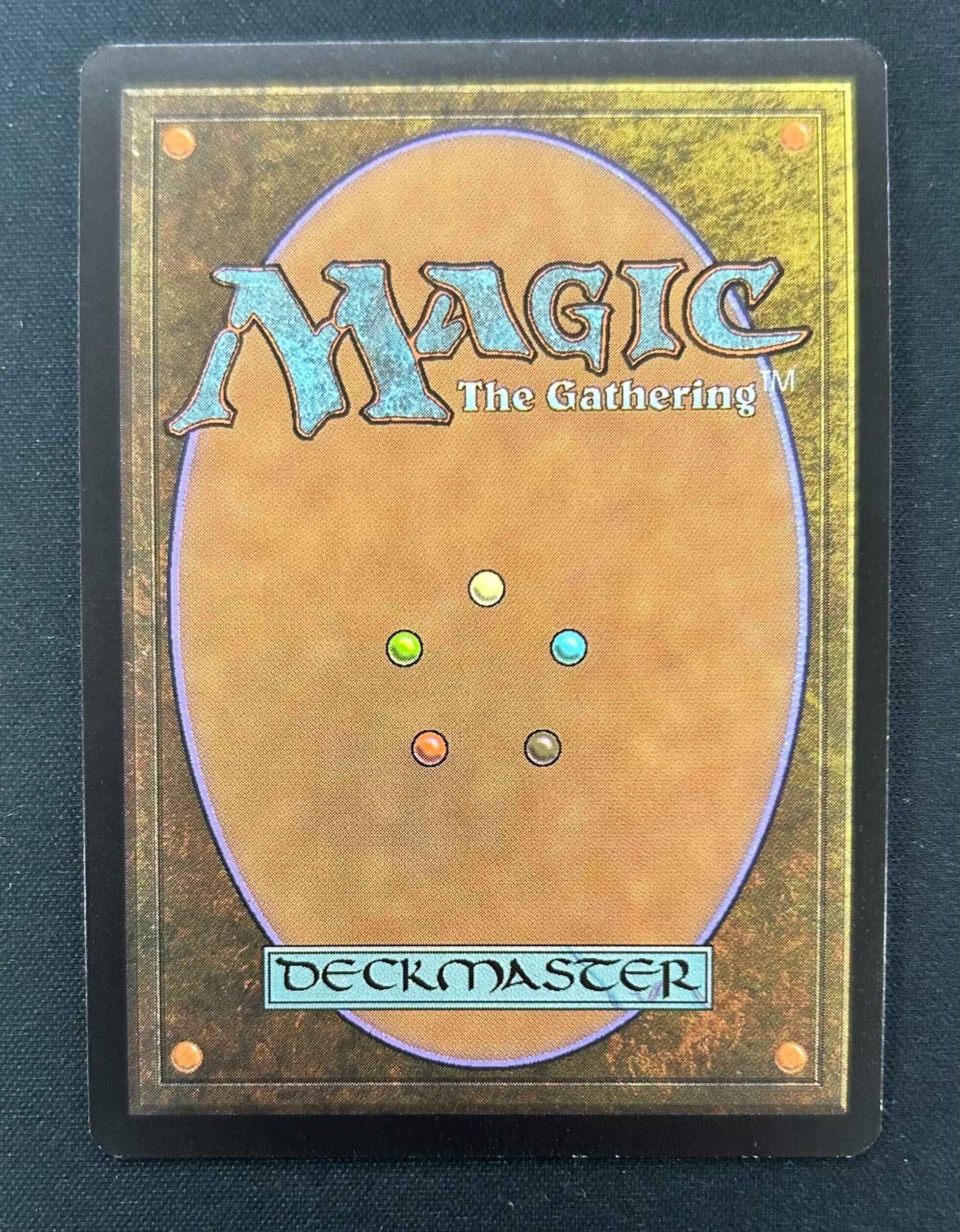 MTG専門店|東京MTG】MTGカード・アート通販サイト