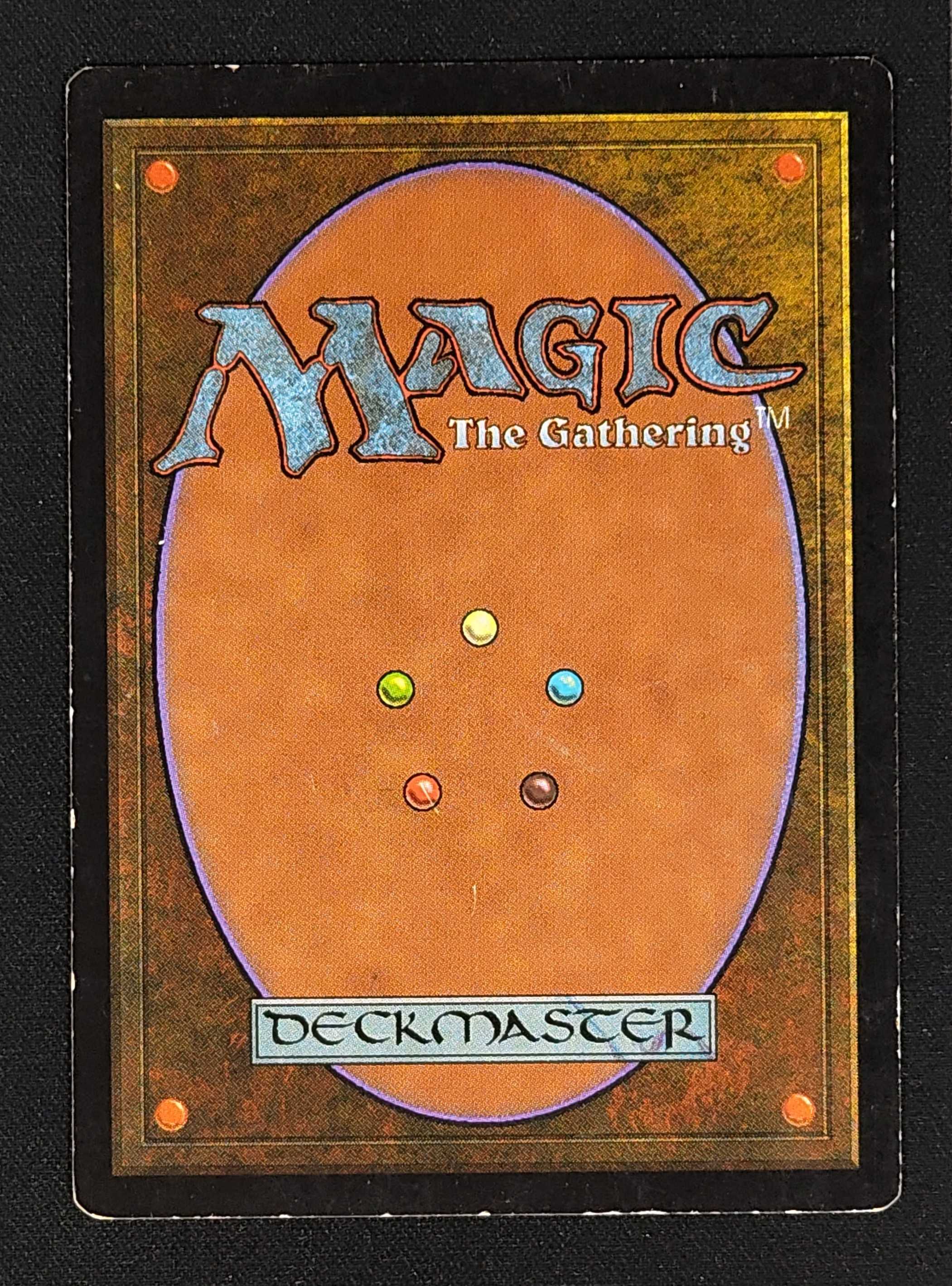 MTG専門店|東京MTG】MTGカード・アート通販サイト