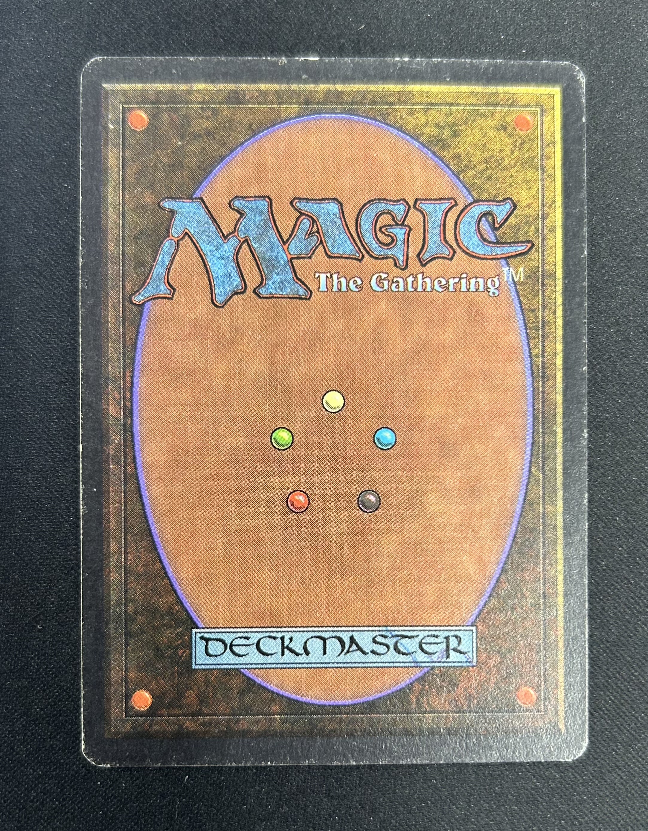 MTG専門店|東京MTG】MTGカード・アート通販サイト