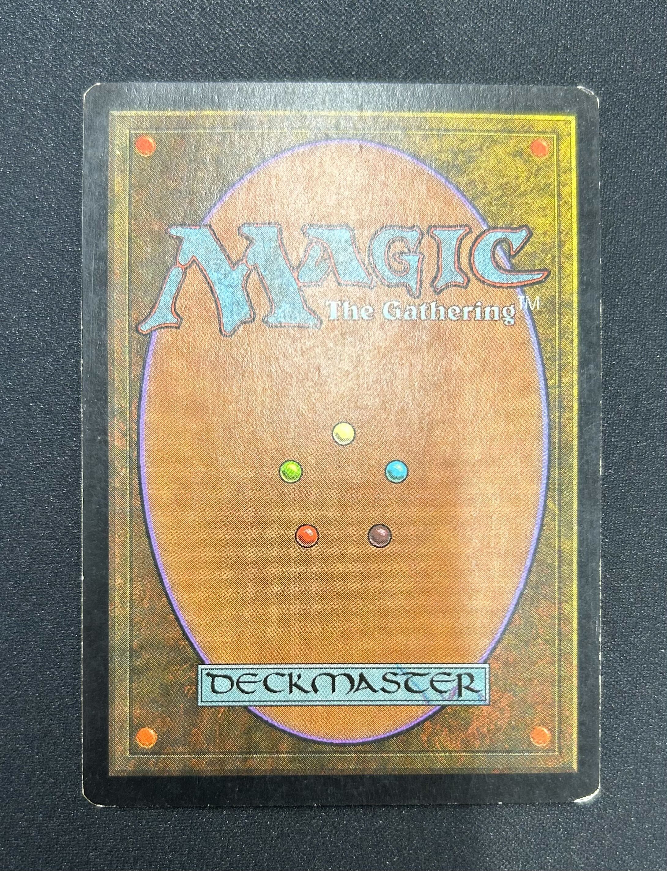 MTG専門店|東京MTG】MTGカード・アート通販サイト MTG専門店|東京MTG】MTGカード・アート通販サイト