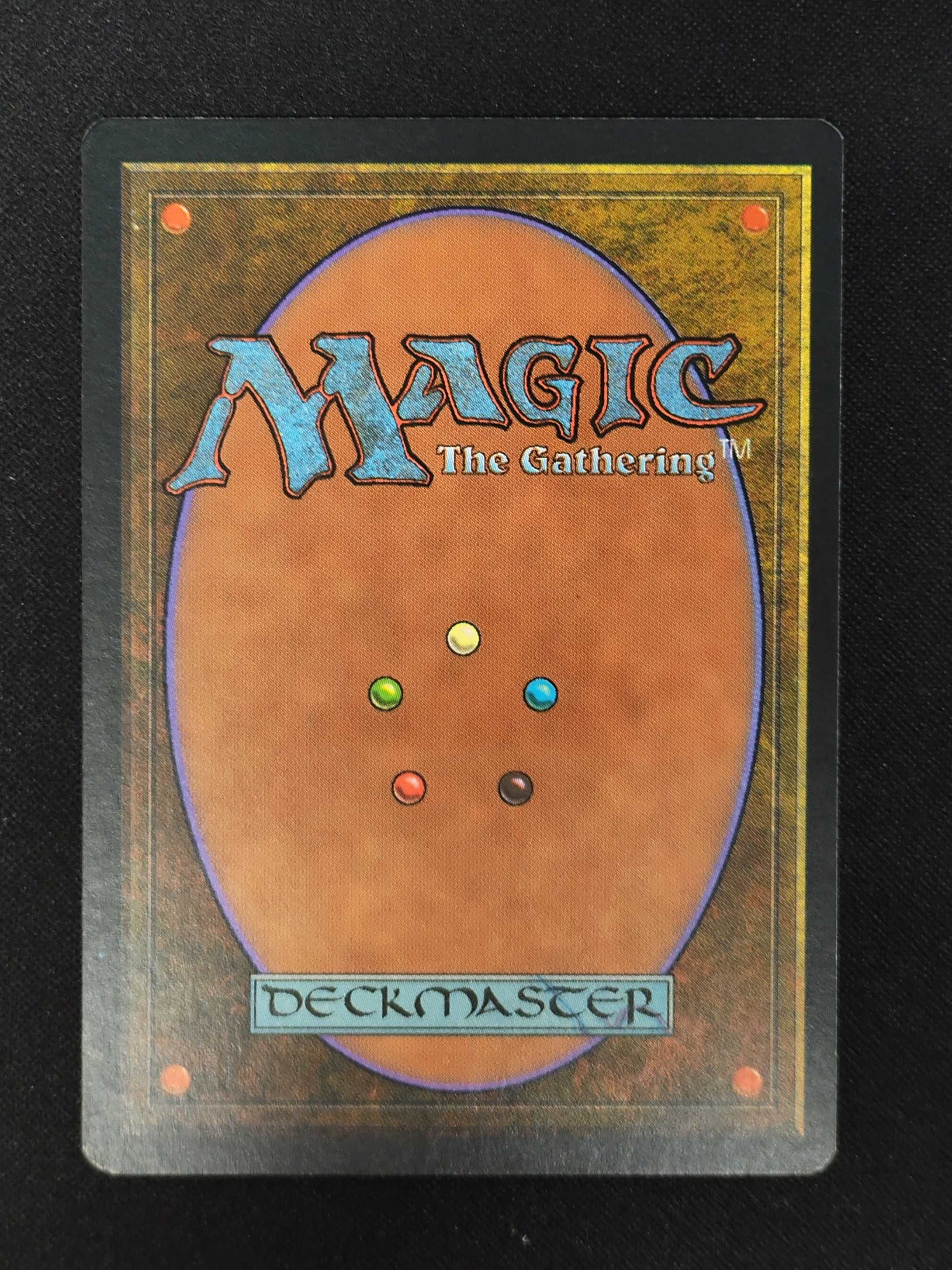 MTG専門店|東京MTG】MTGカード・アート通販サイト