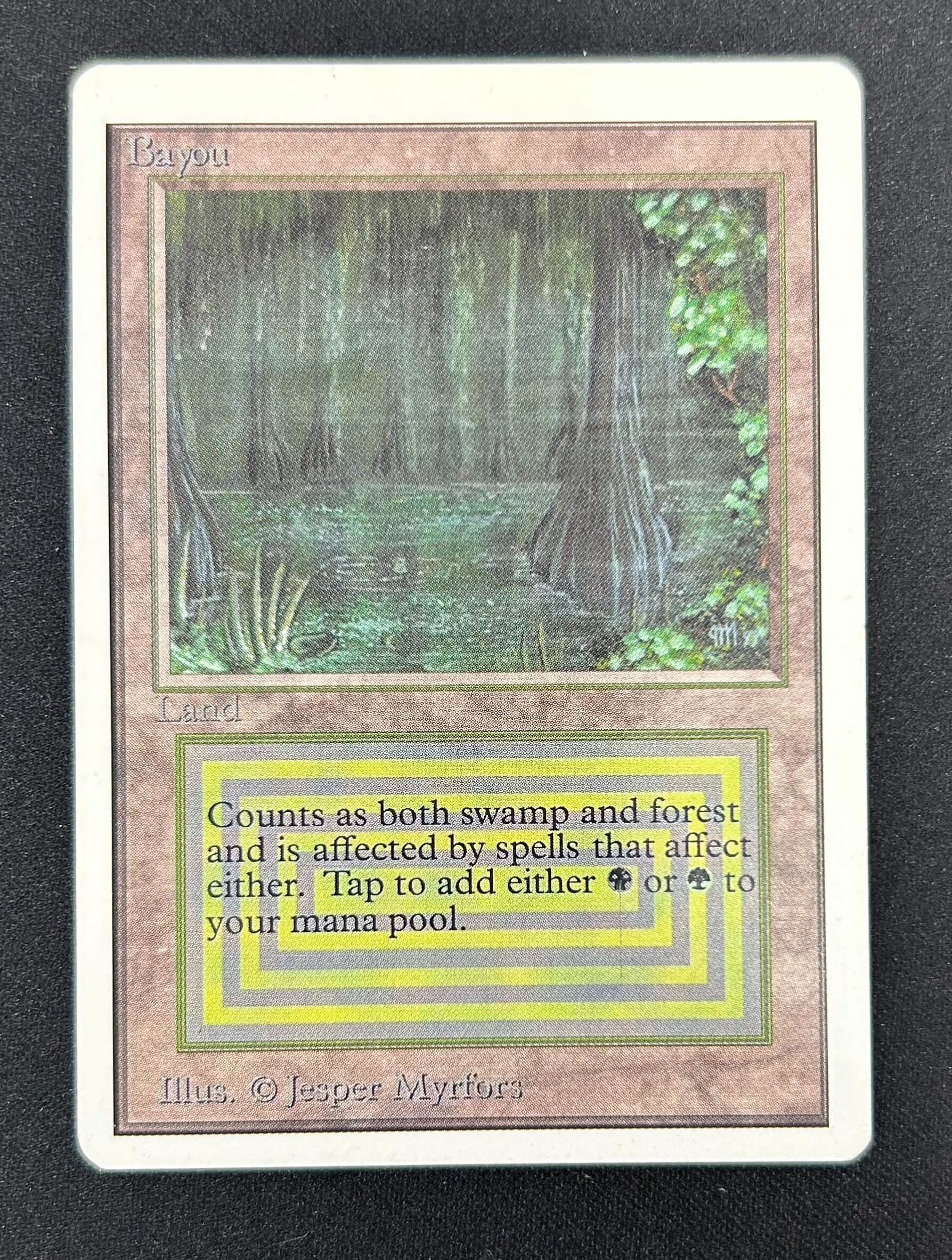 MTG専門店|東京MTG】MTGカード・アート通販サイト
