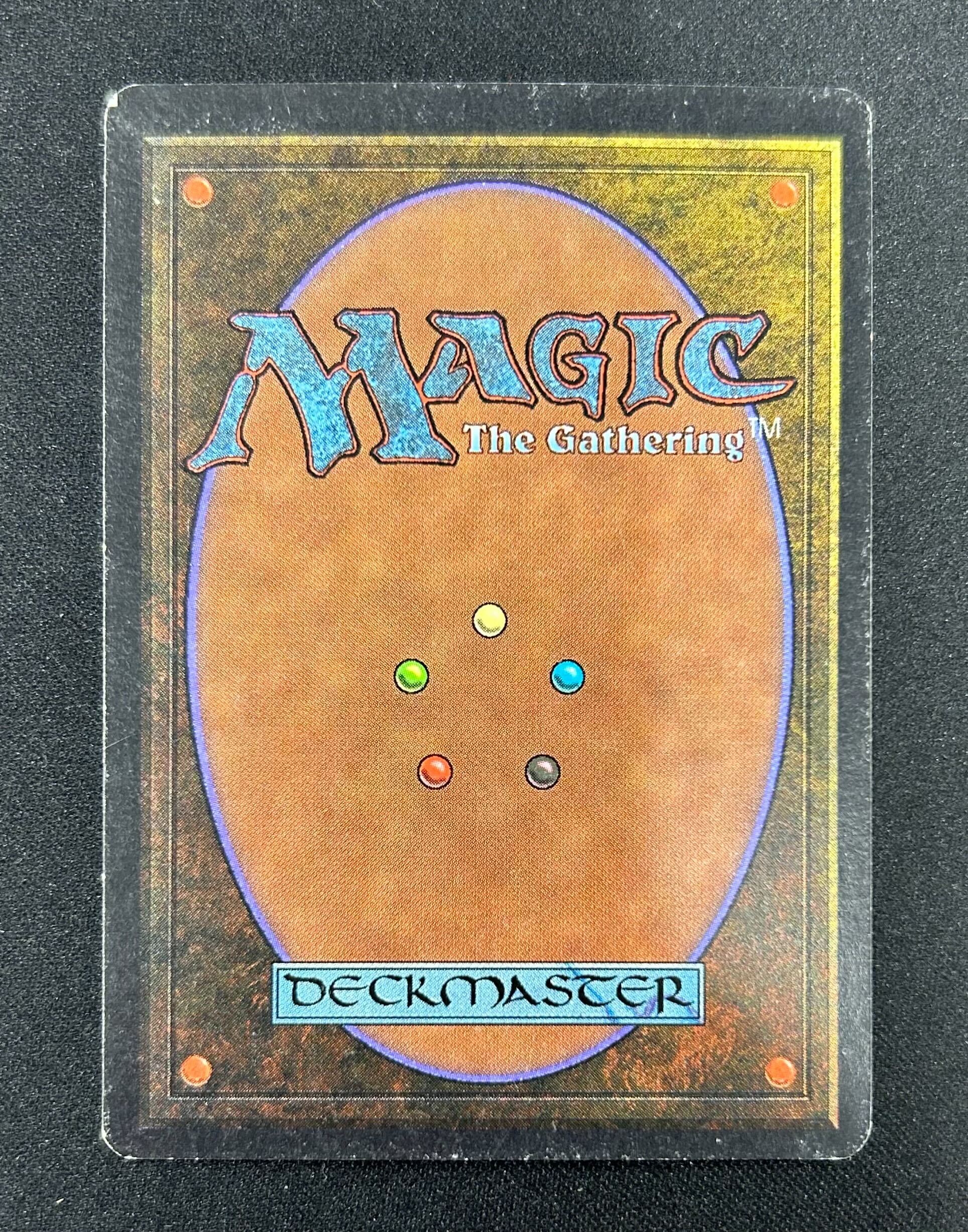 MTG専門店|東京MTG】MTGカード・アート通販サイト