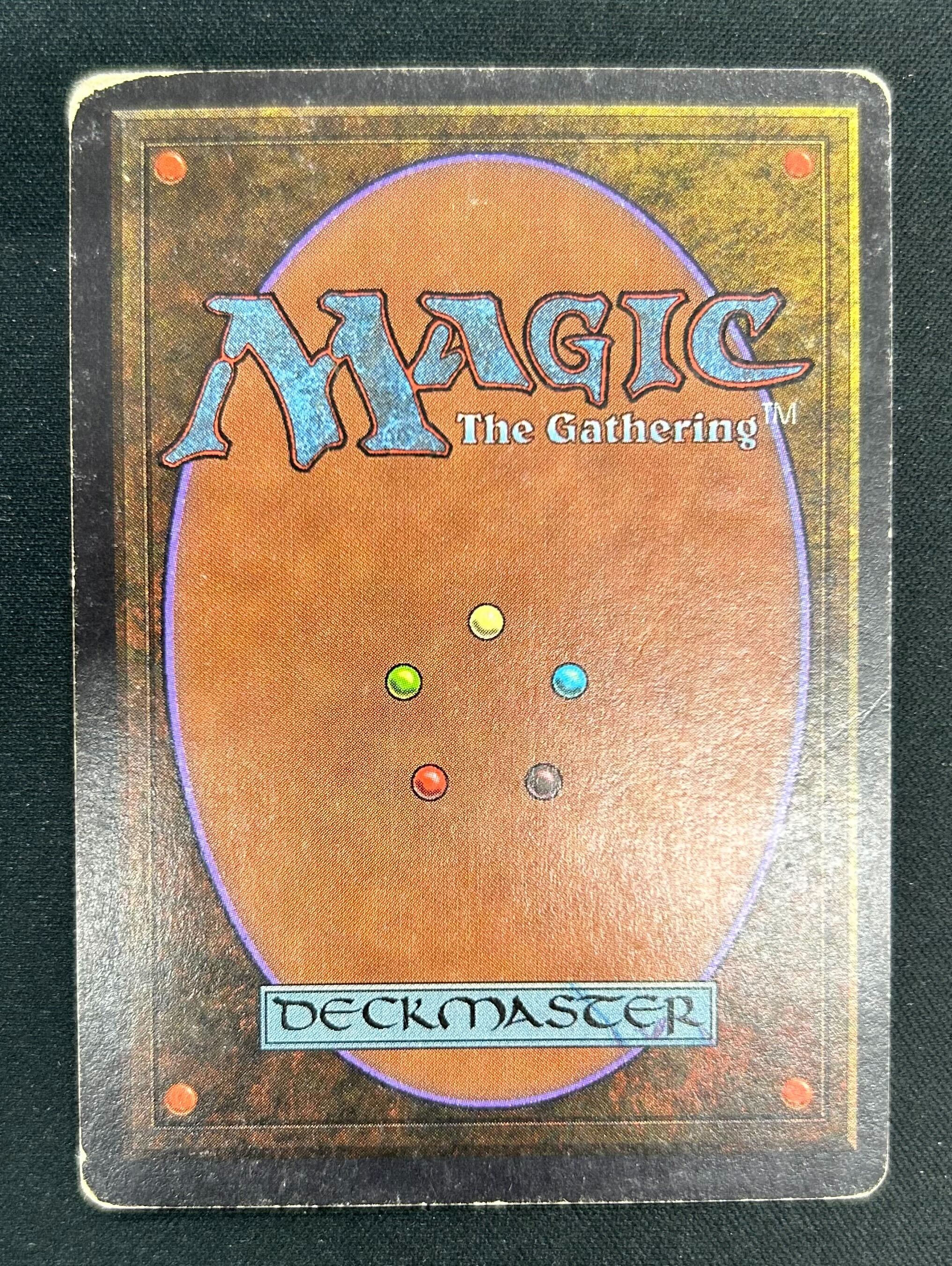 MTG まとめ売り レア多数 MTG専門店|東京MTG】MTGカード・アート通販サイト