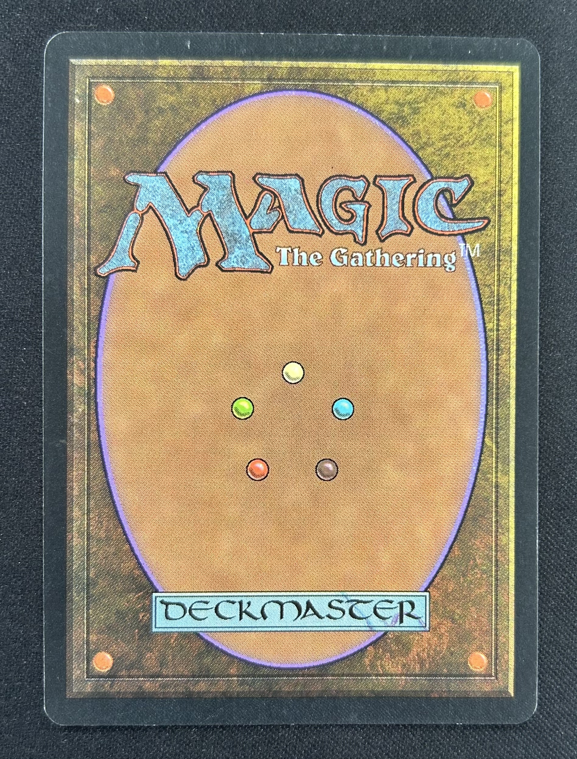 MTG専門店|東京MTG】MTGカード・アート通販サイト