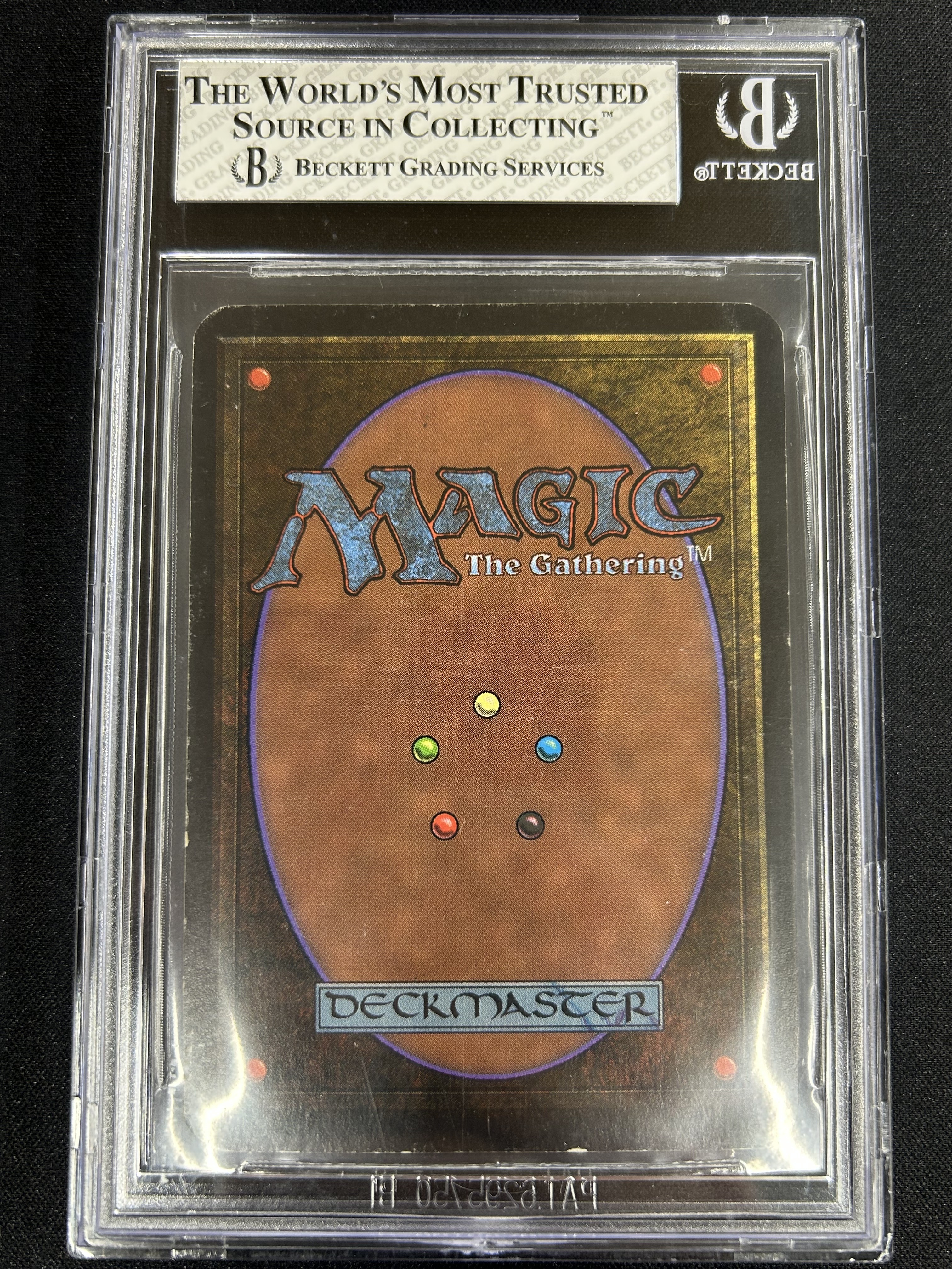 MTG専門店|東京MTG】MTGカード・アート通販サイト