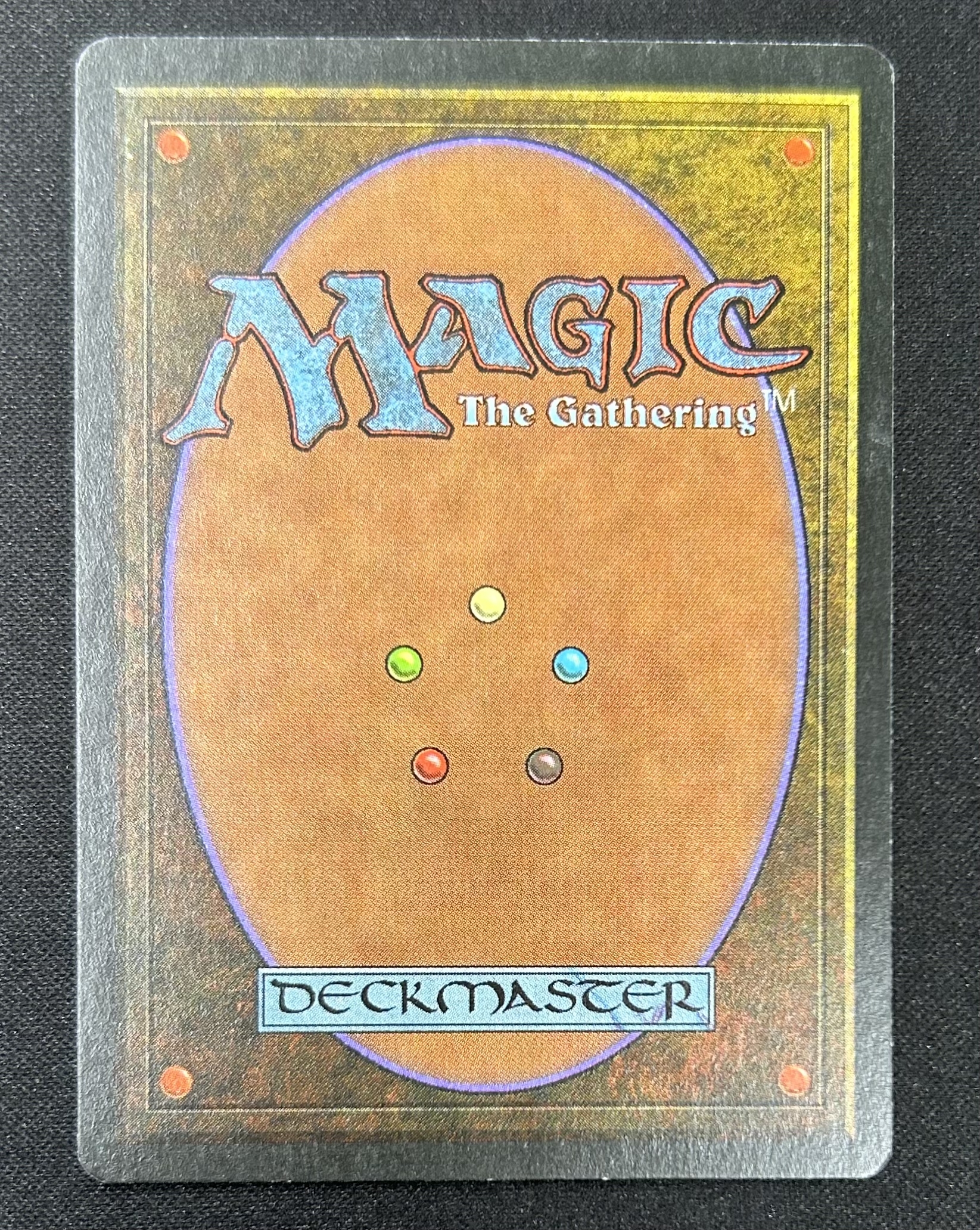 MTG EUREKA 伊語 MTG専門店|東京MTG】MTGカード・アート通販サイト