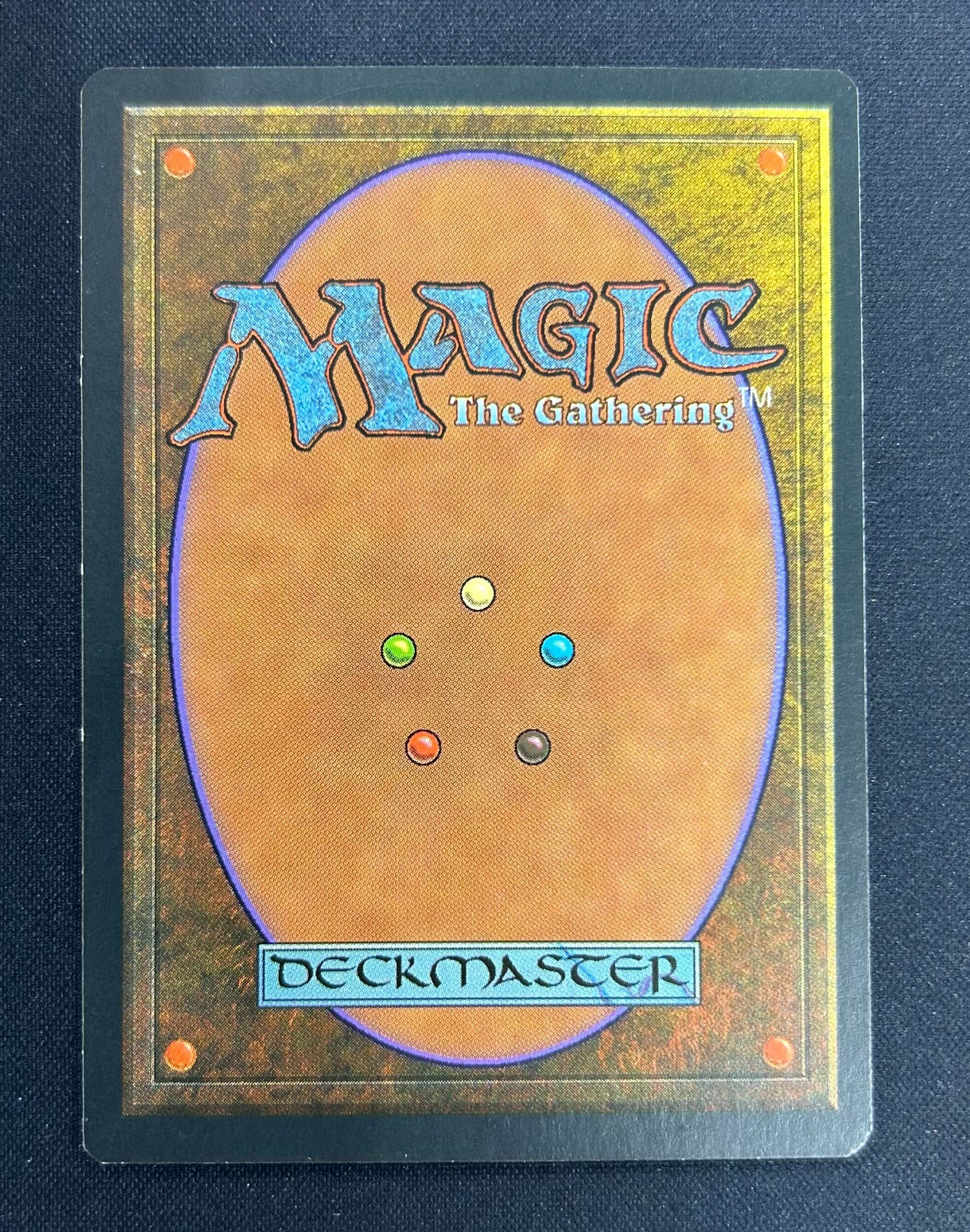 MTG専門店|東京MTG】MTGカード・アート通販サイト