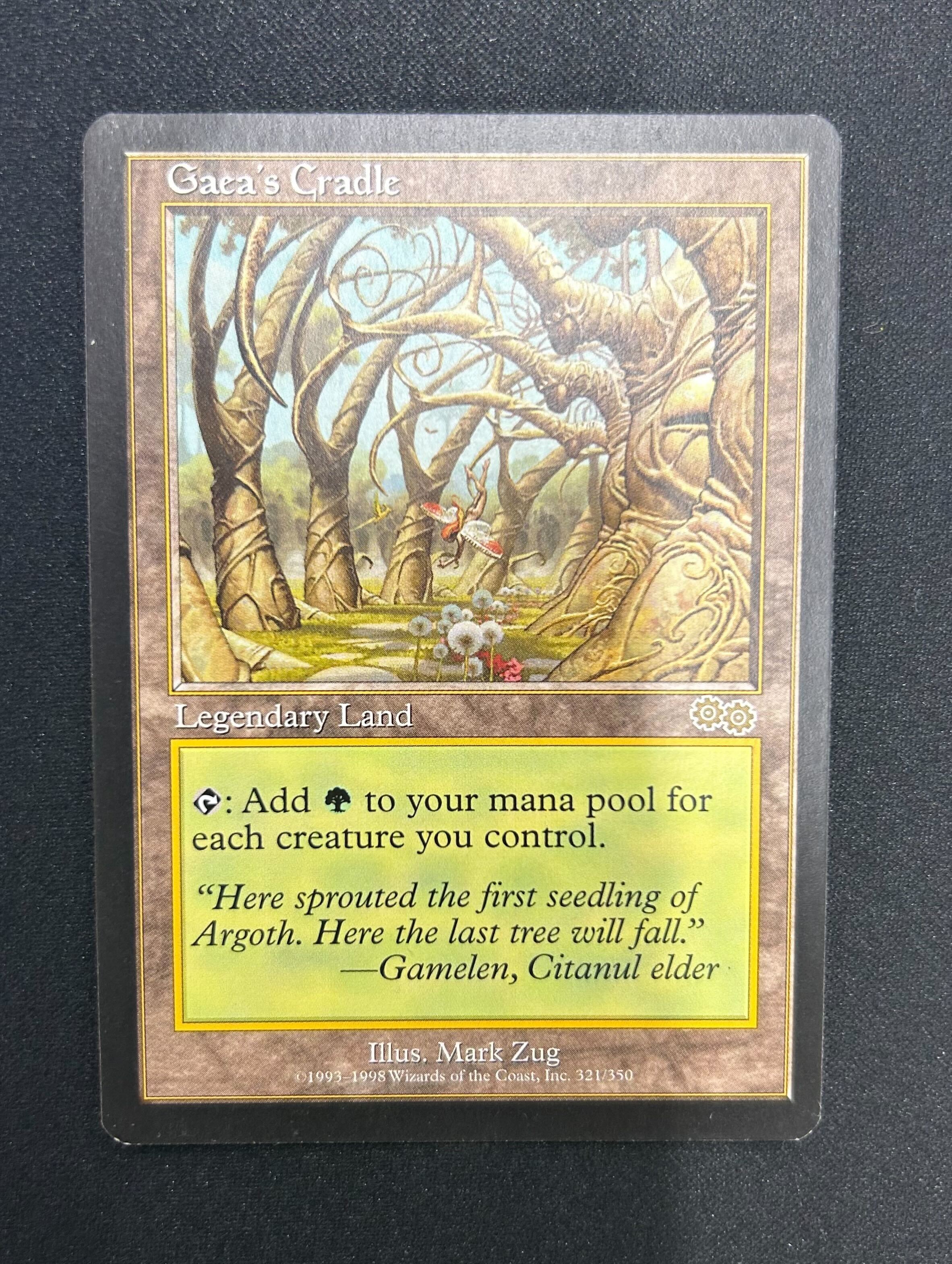MTG専門店|東京MTG】MTGカード・アート通販サイト