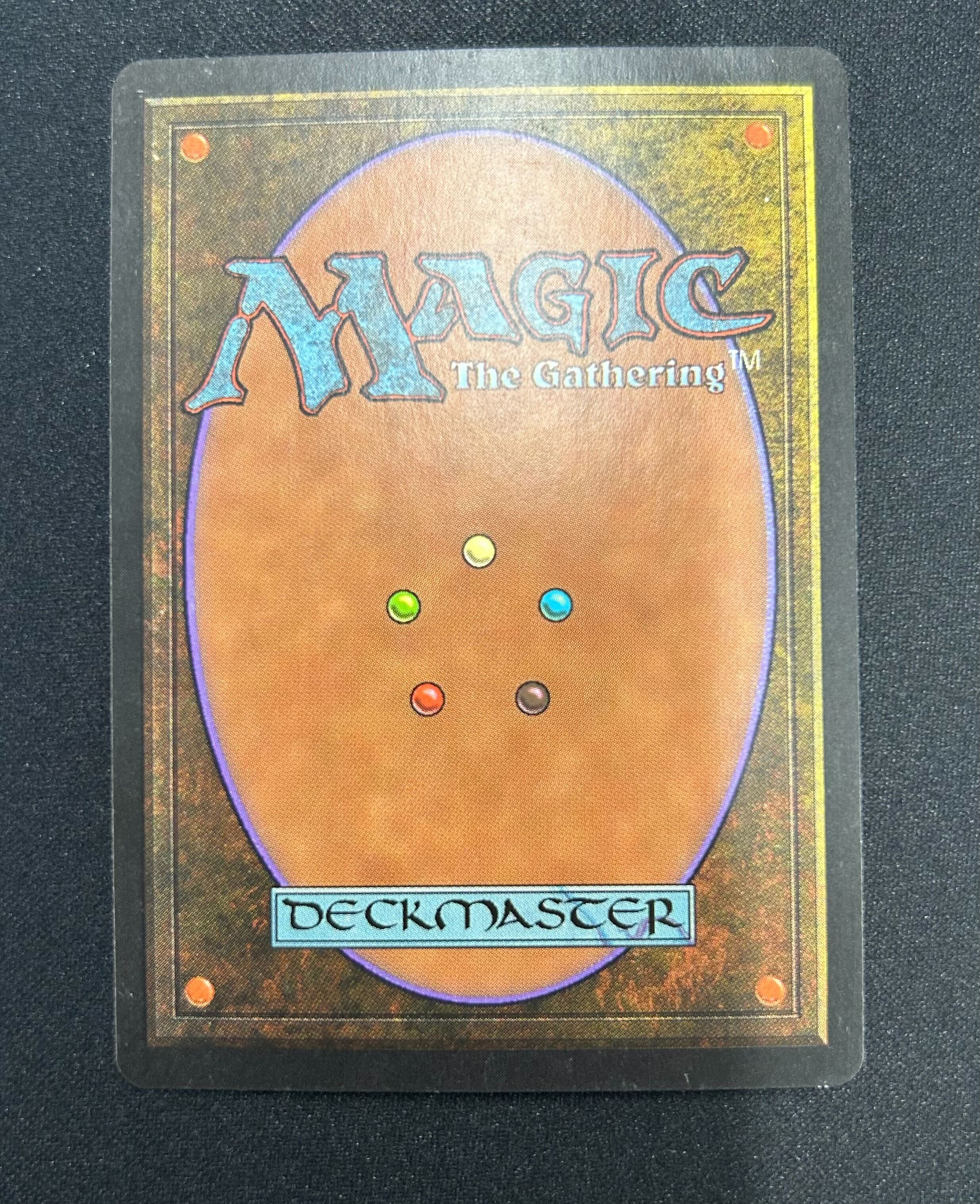 MTG専門店|東京MTG】MTGカード・アート通販サイト