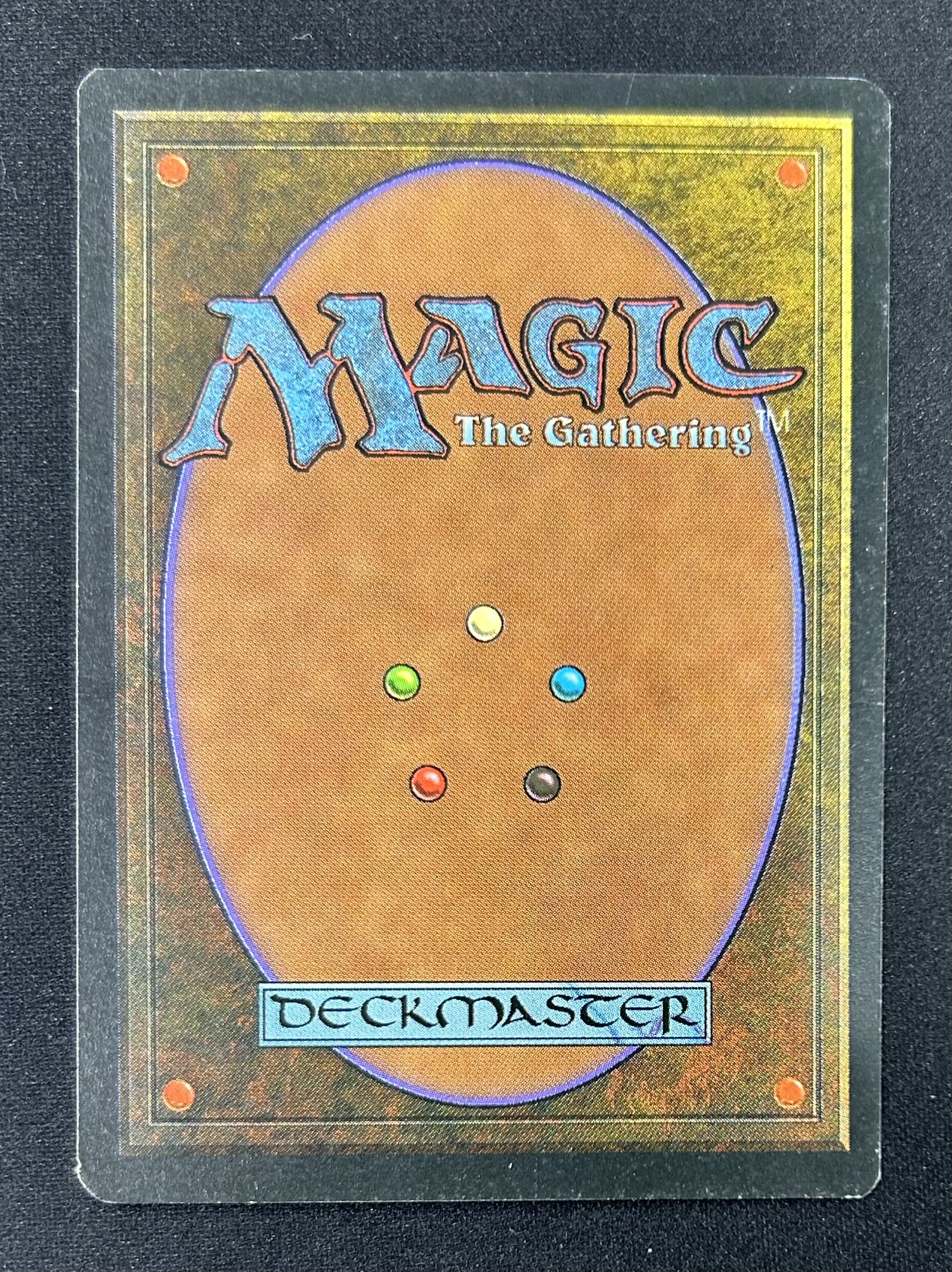 Savannah FBB イタリア語　黒枠 MTG専門店|東京MTG】MTGカード・アート通販サイト