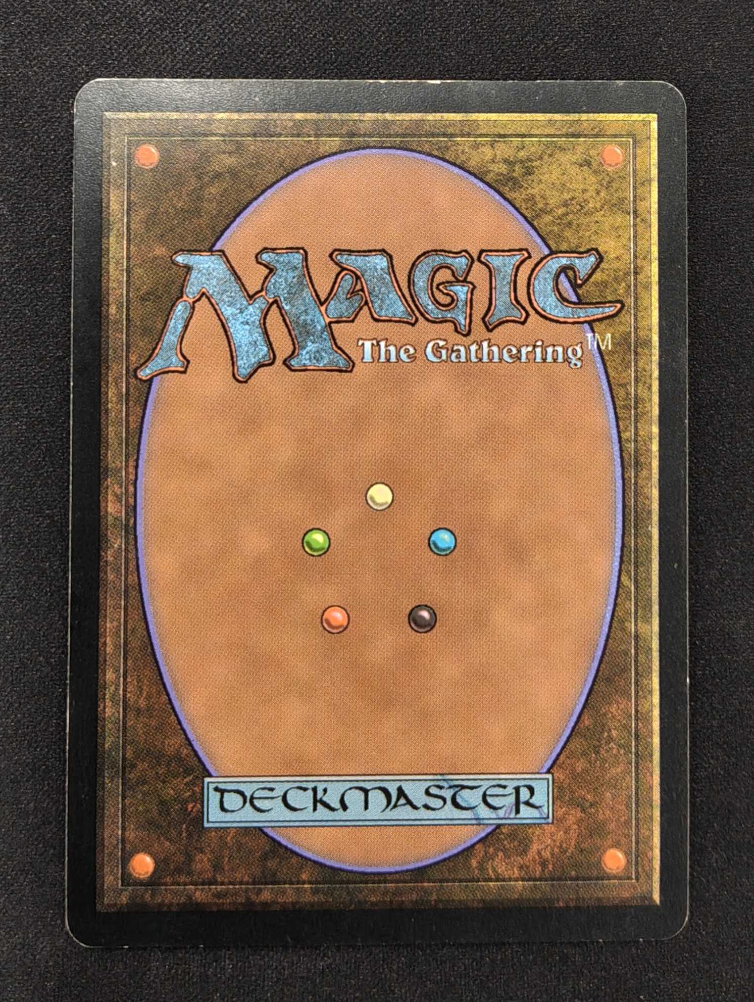 MTG専門店|東京MTG】MTGカード・アート通販サイト
