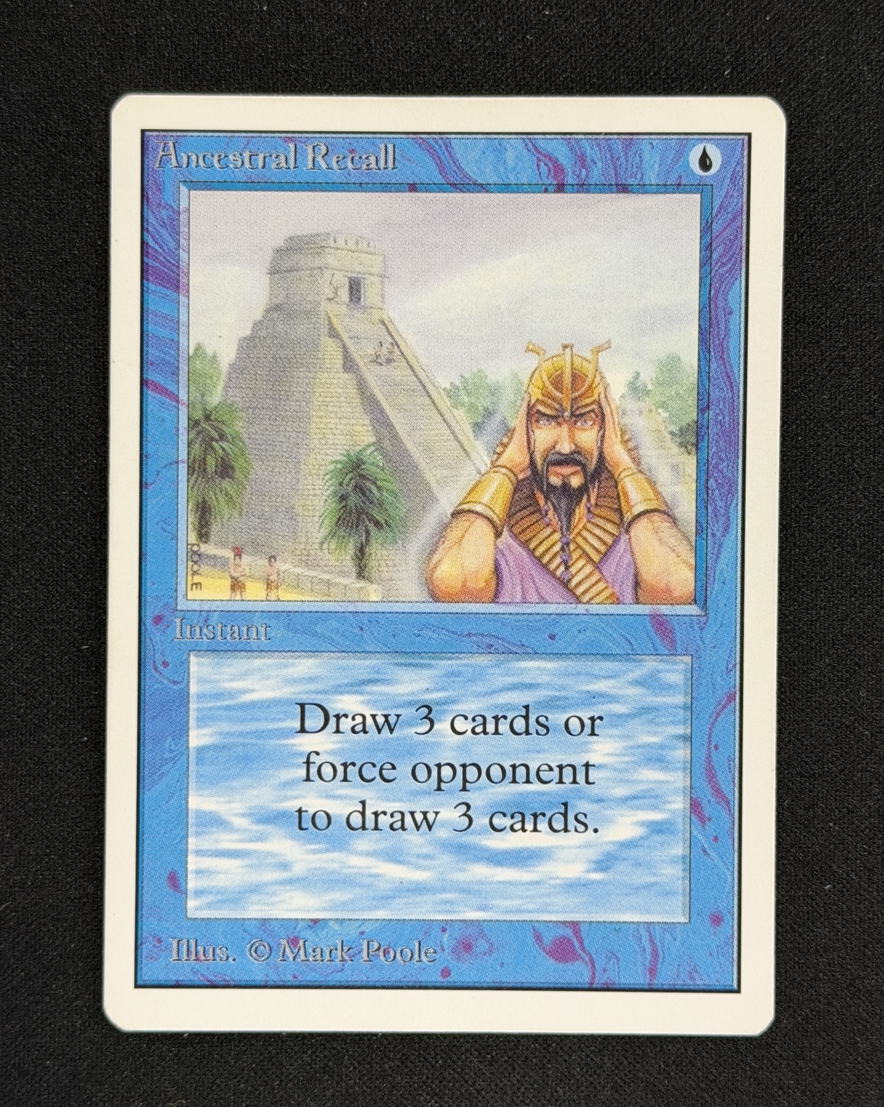 MTG専門店|東京MTG】MTGカード・アート通販サイト