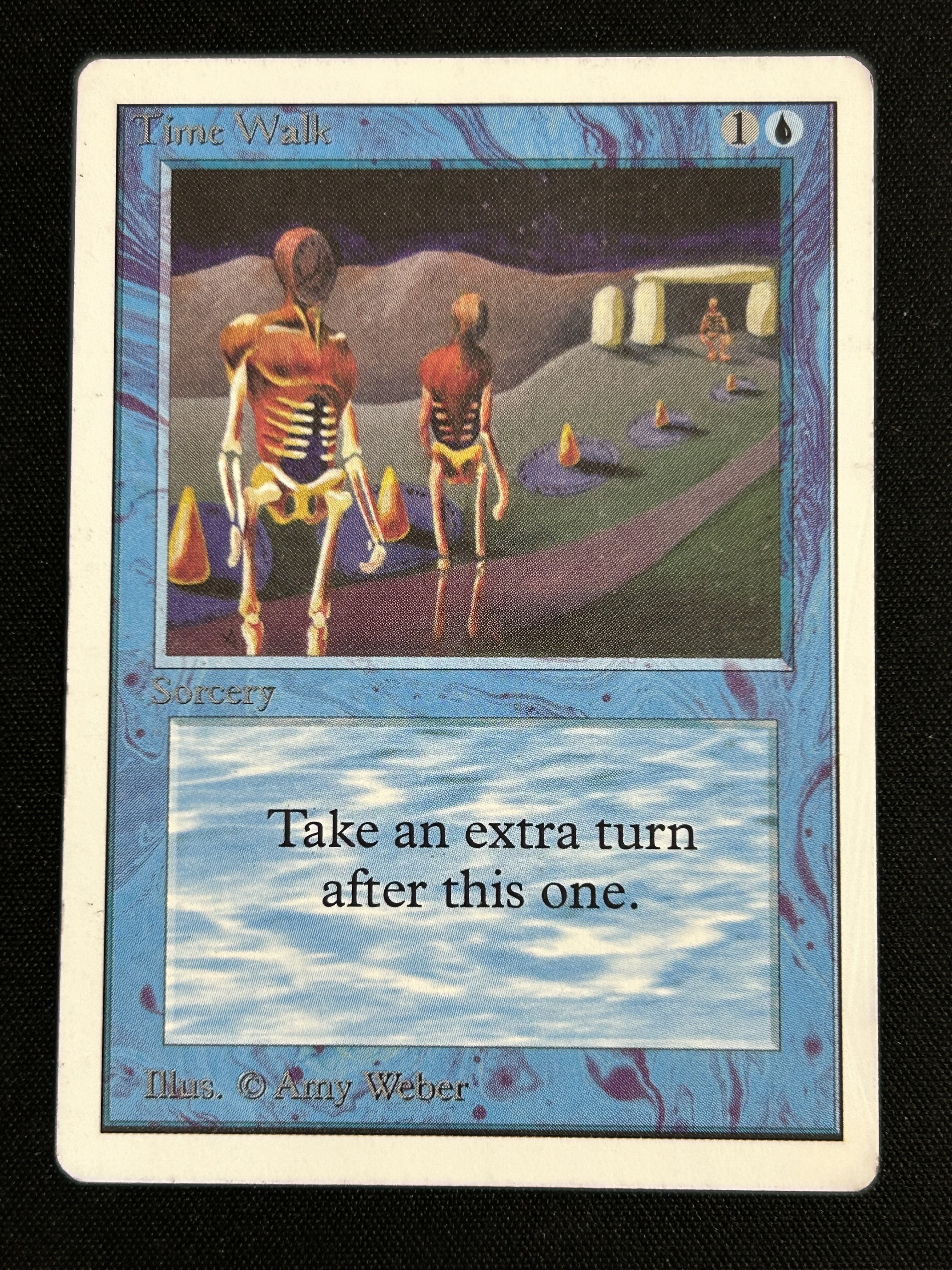 MTG専門店|東京MTG】MTGカード・アート通販サイト