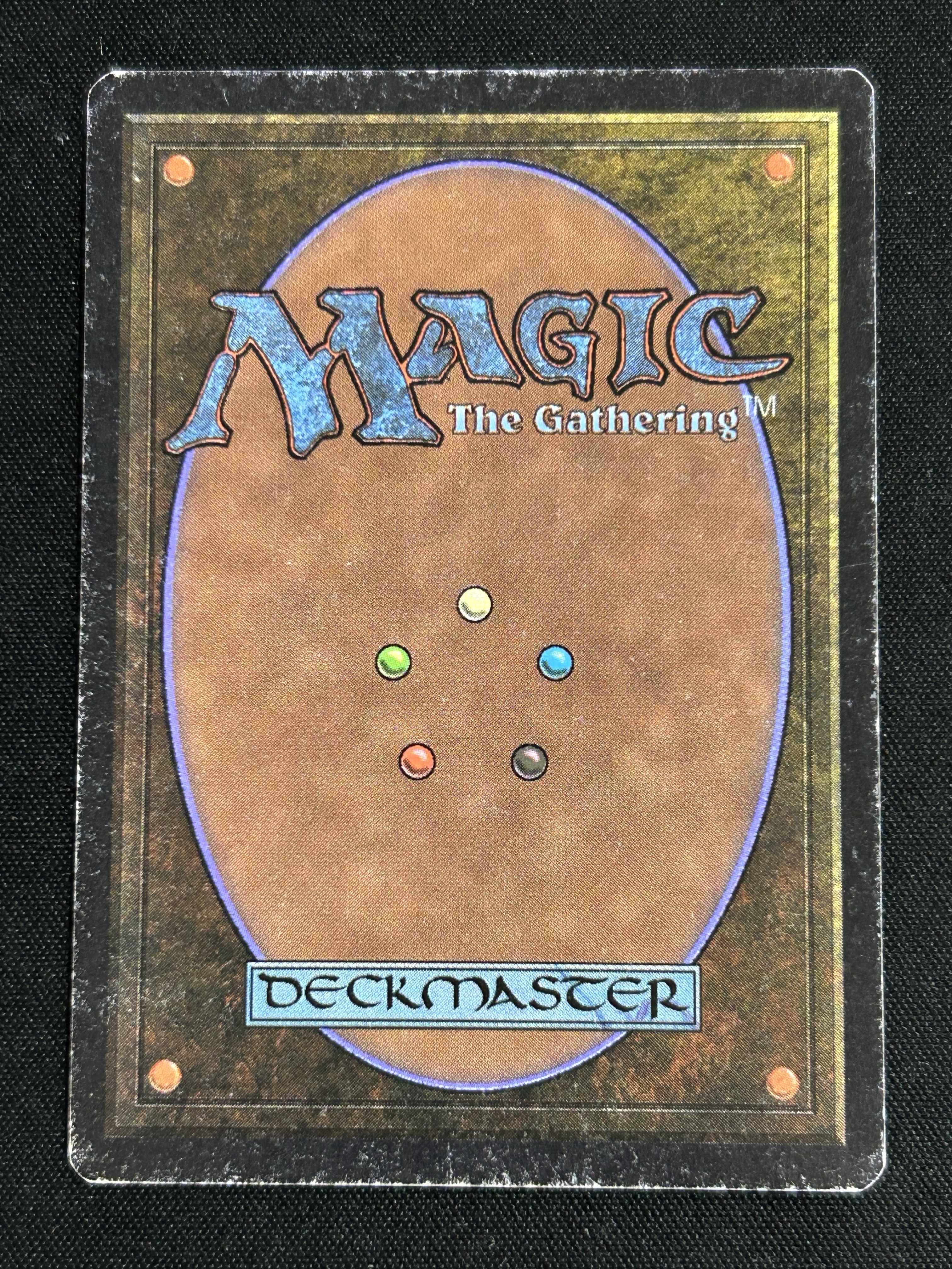 MTG専門店|東京MTG】MTGカード・アート通販サイト