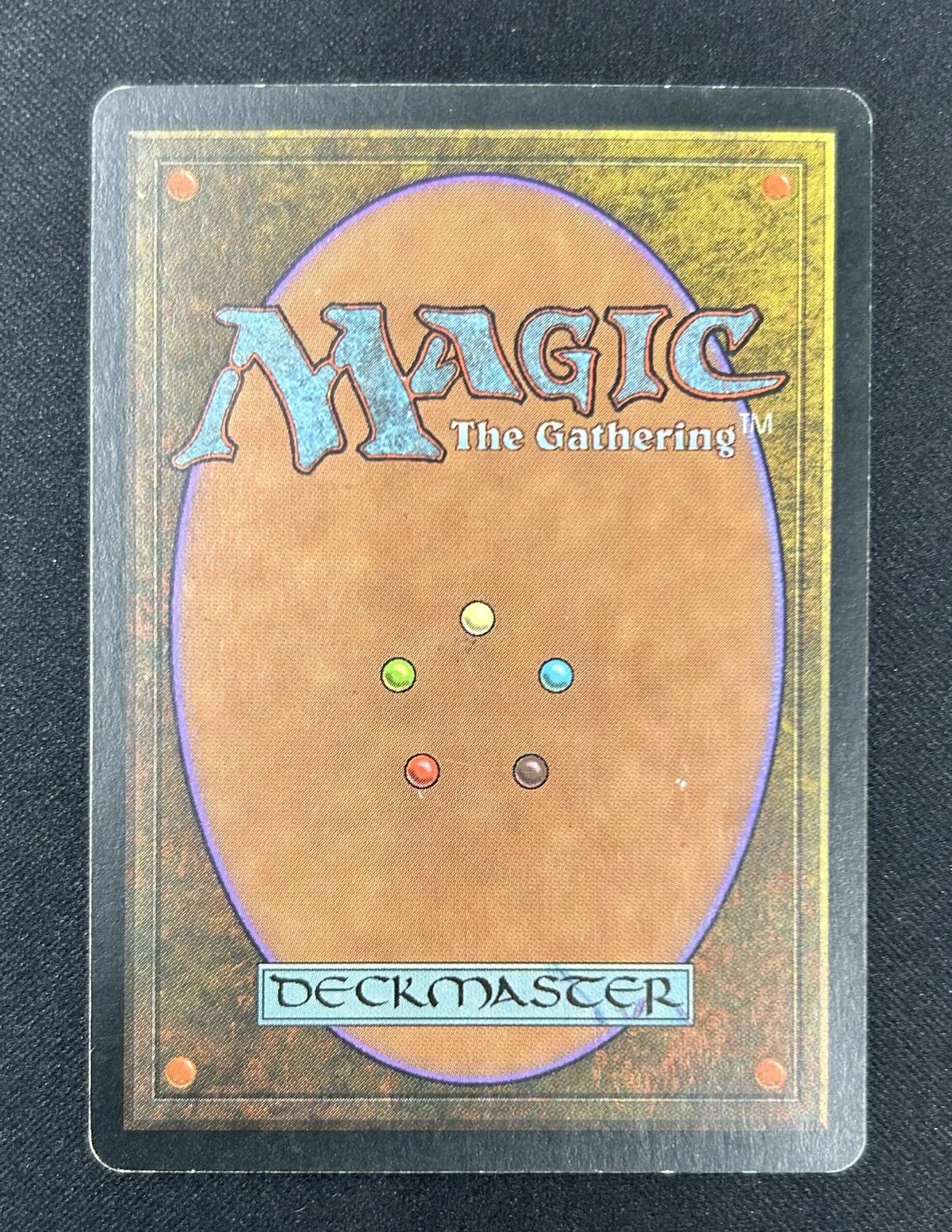 MTG専門店|東京MTG】MTGカード・アート通販サイト
