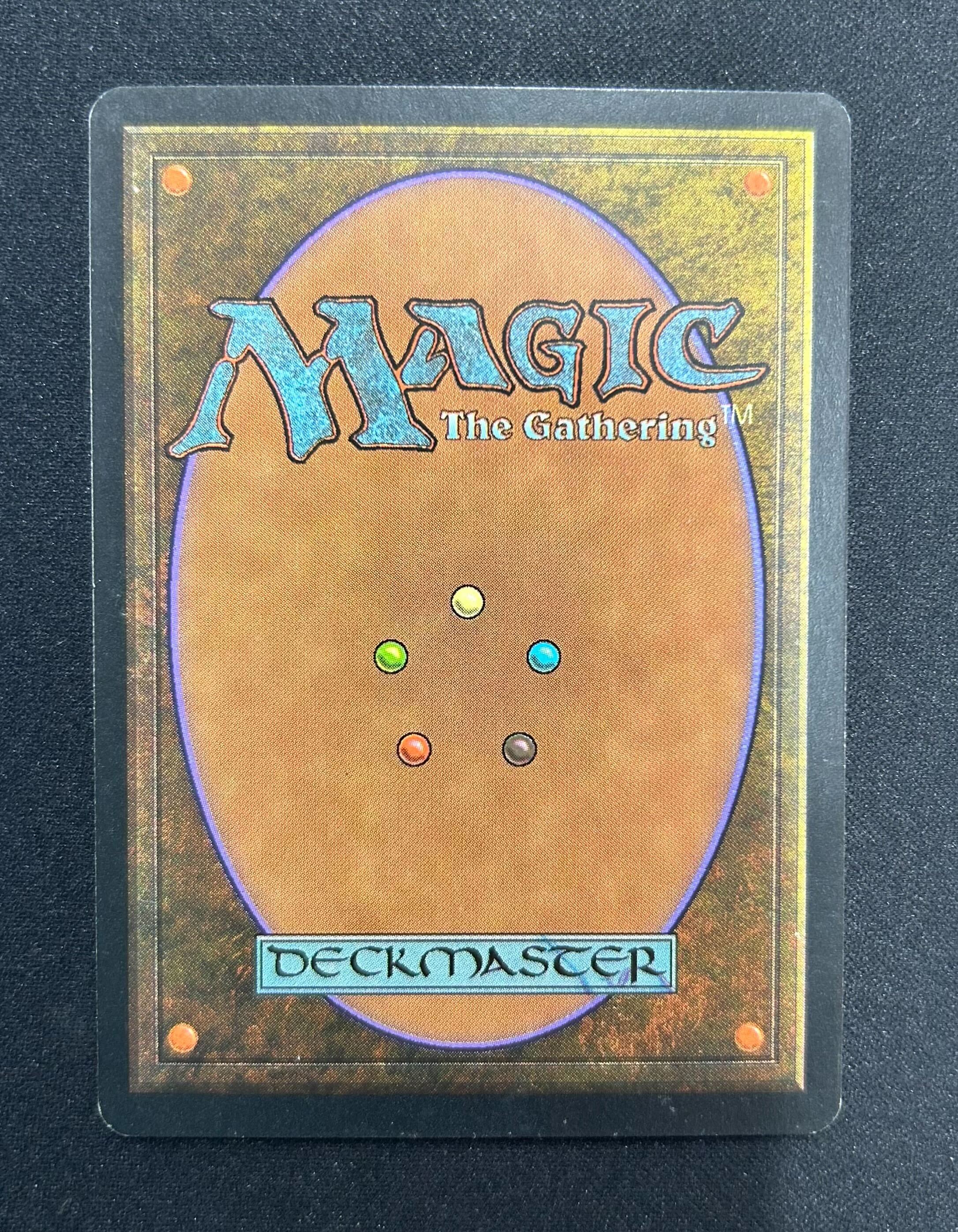 モックス・ダイアモンド MTG専門店|東京MTG】MTGカード・アート通販サイト