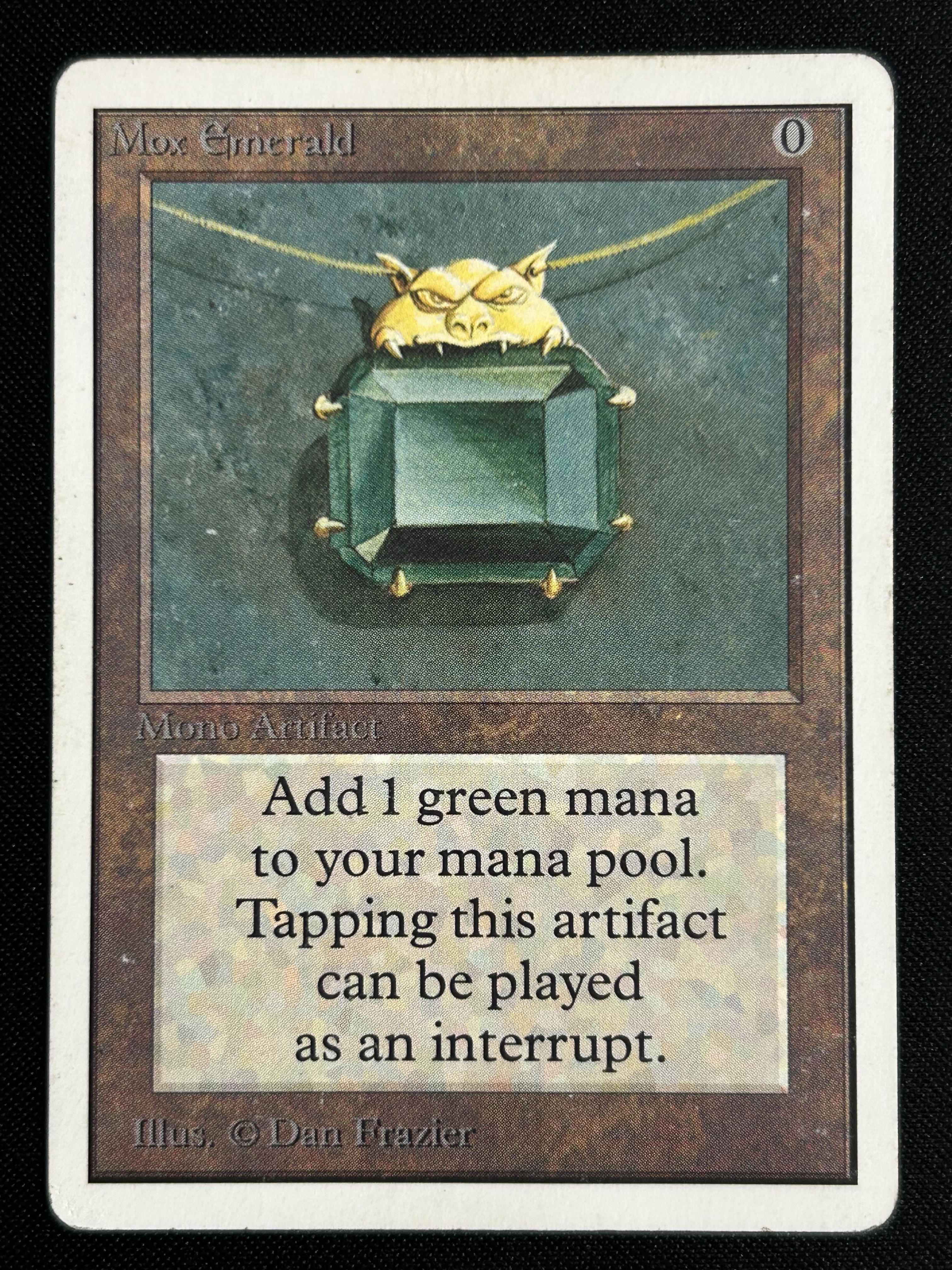 MTG専門店|東京MTG】MTGカード・アート通販サイト