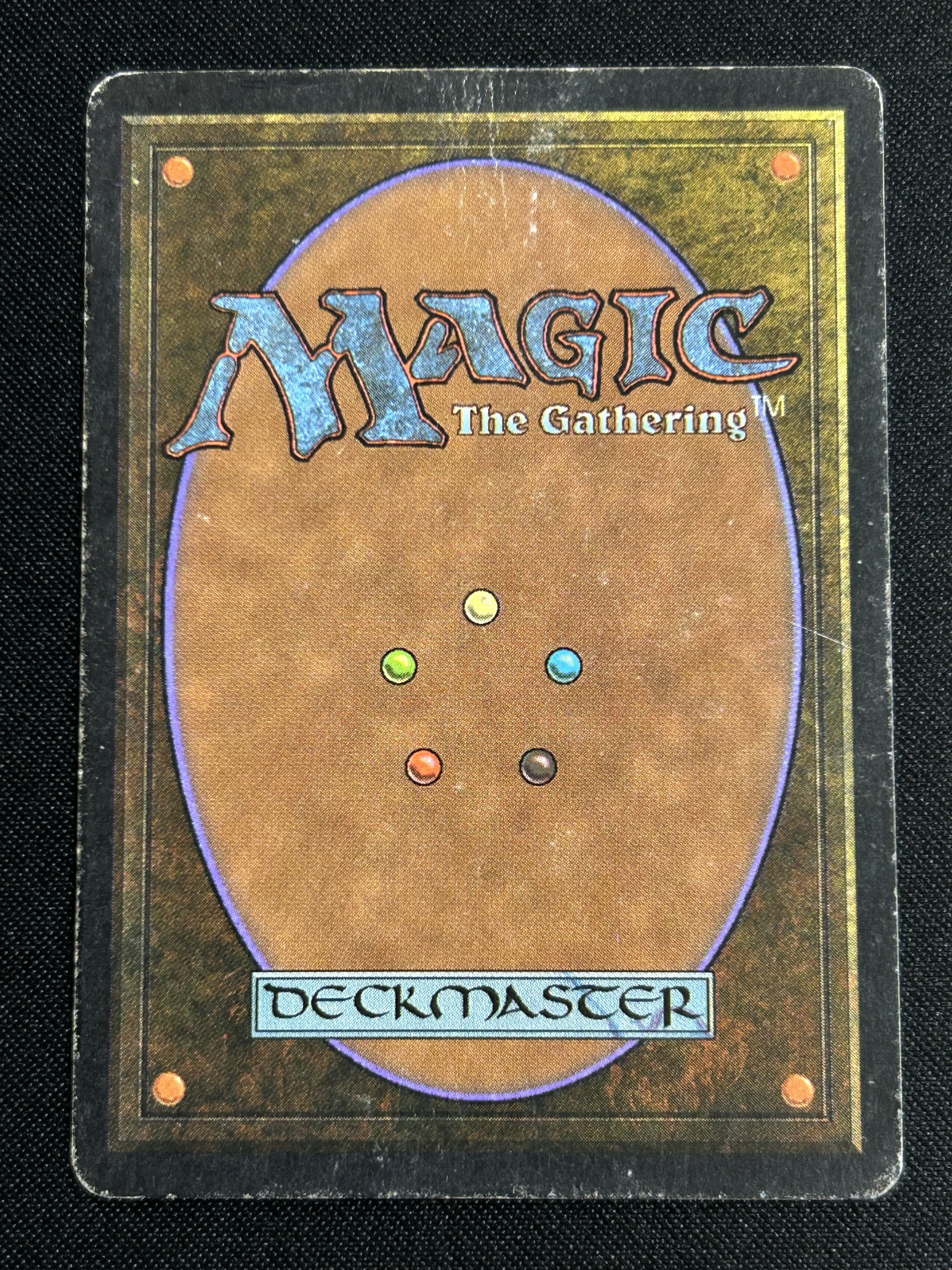 MTG専門店|東京MTG】MTGカード・アート通販サイト