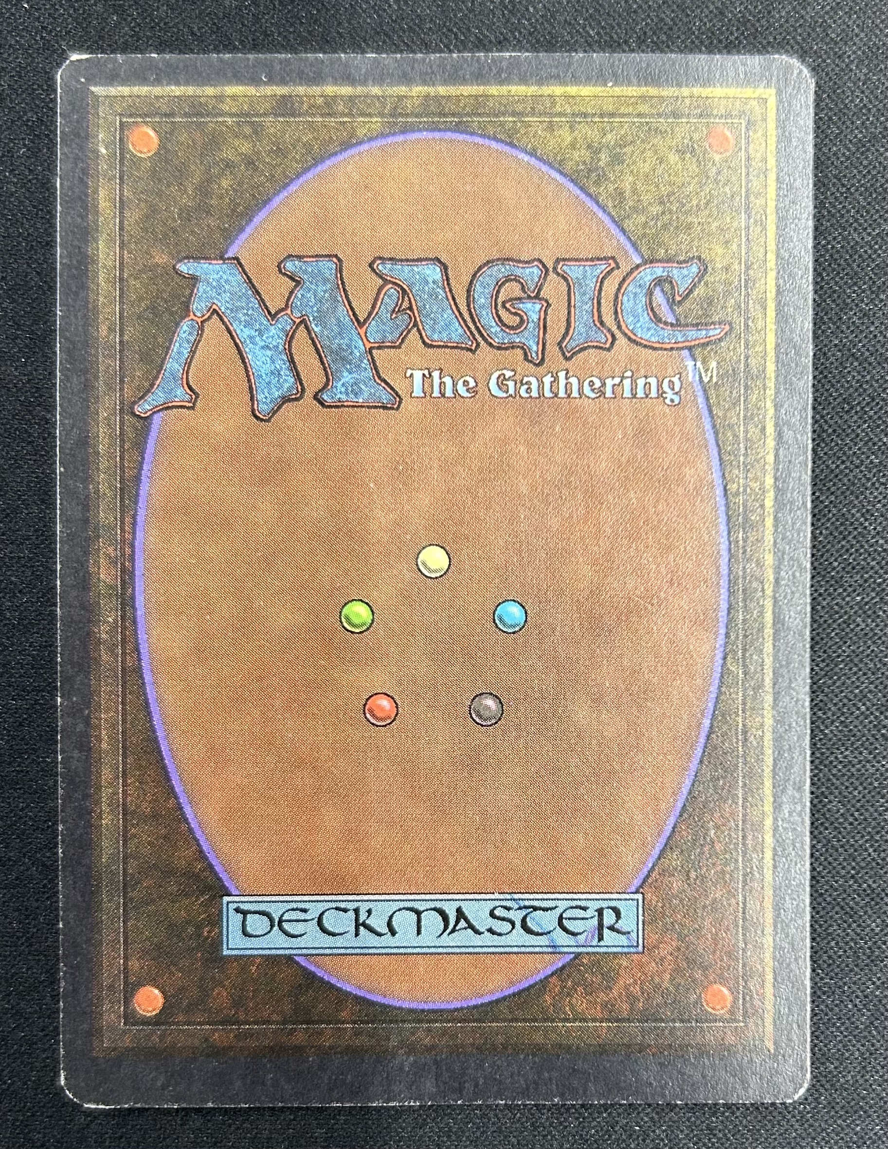 MTG専門店|東京MTG】MTGカード・アート通販サイト