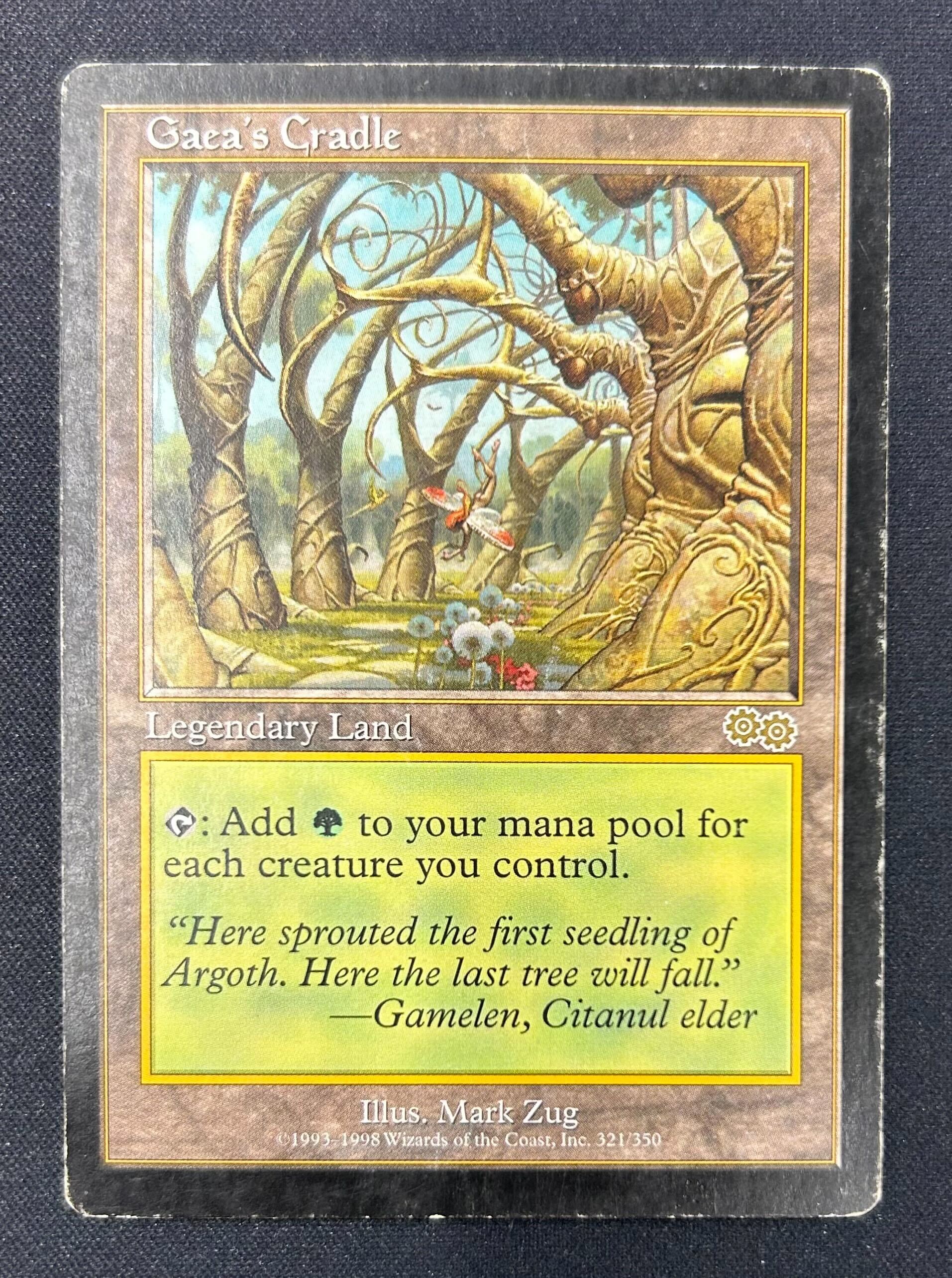MTG専門店|東京MTG】MTGカード・アート通販サイト