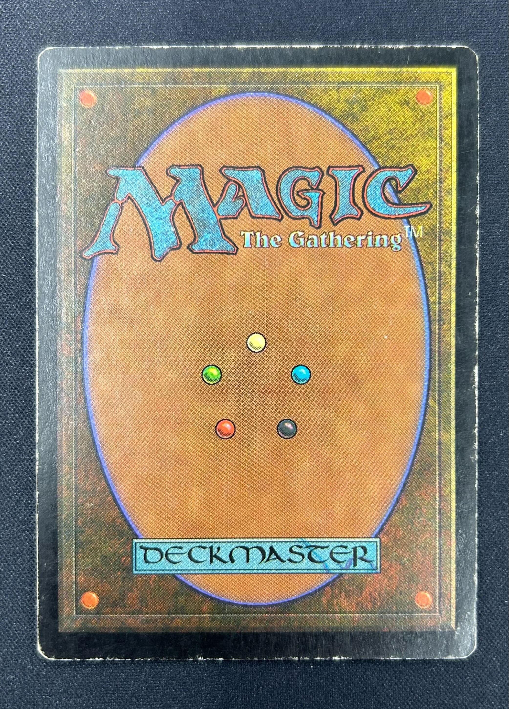 MTG専門店|東京MTG】MTGカード・アート通販サイト
