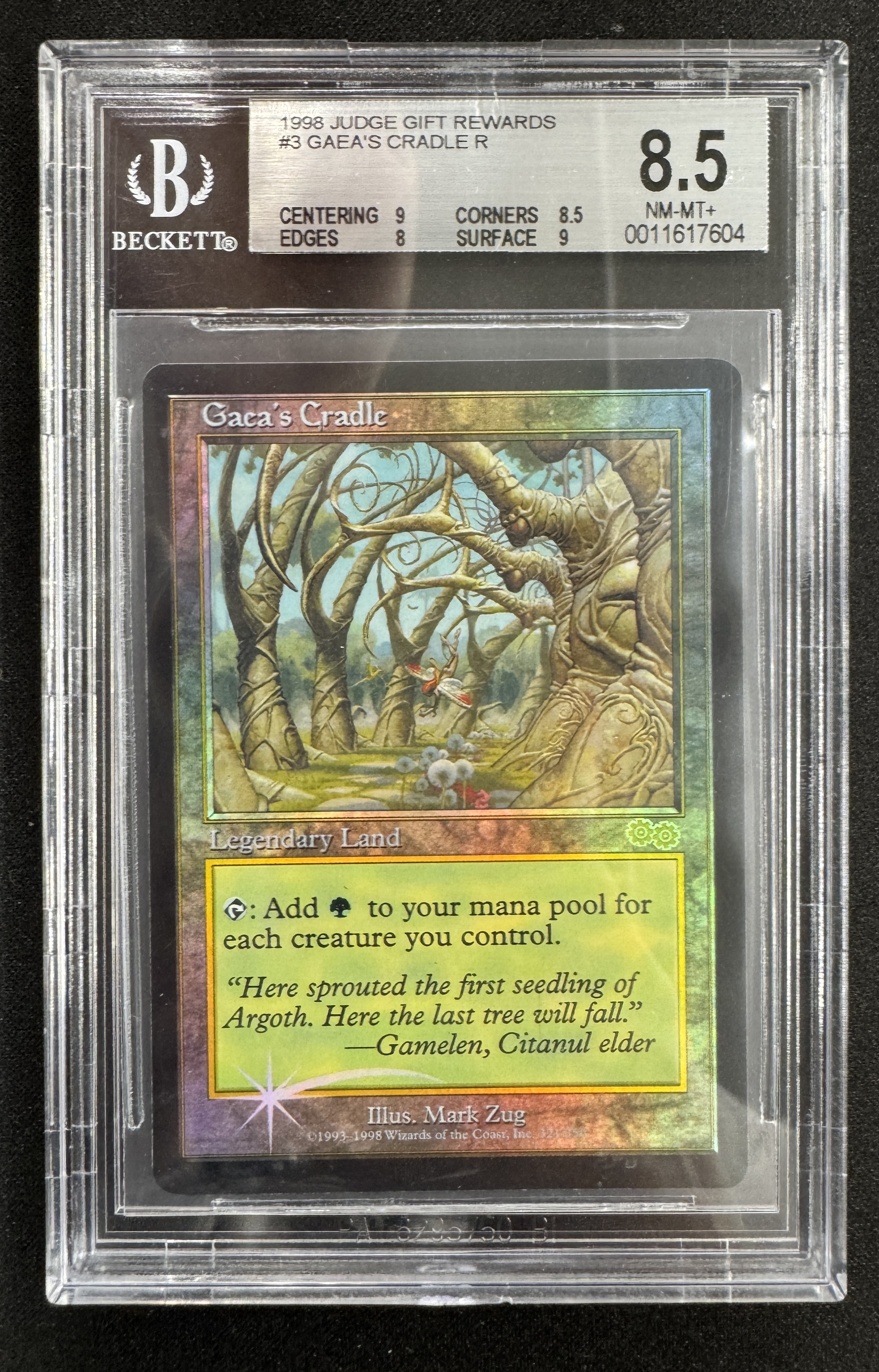 MTG専門店|東京MTG】MTGカード・アート通販サイト