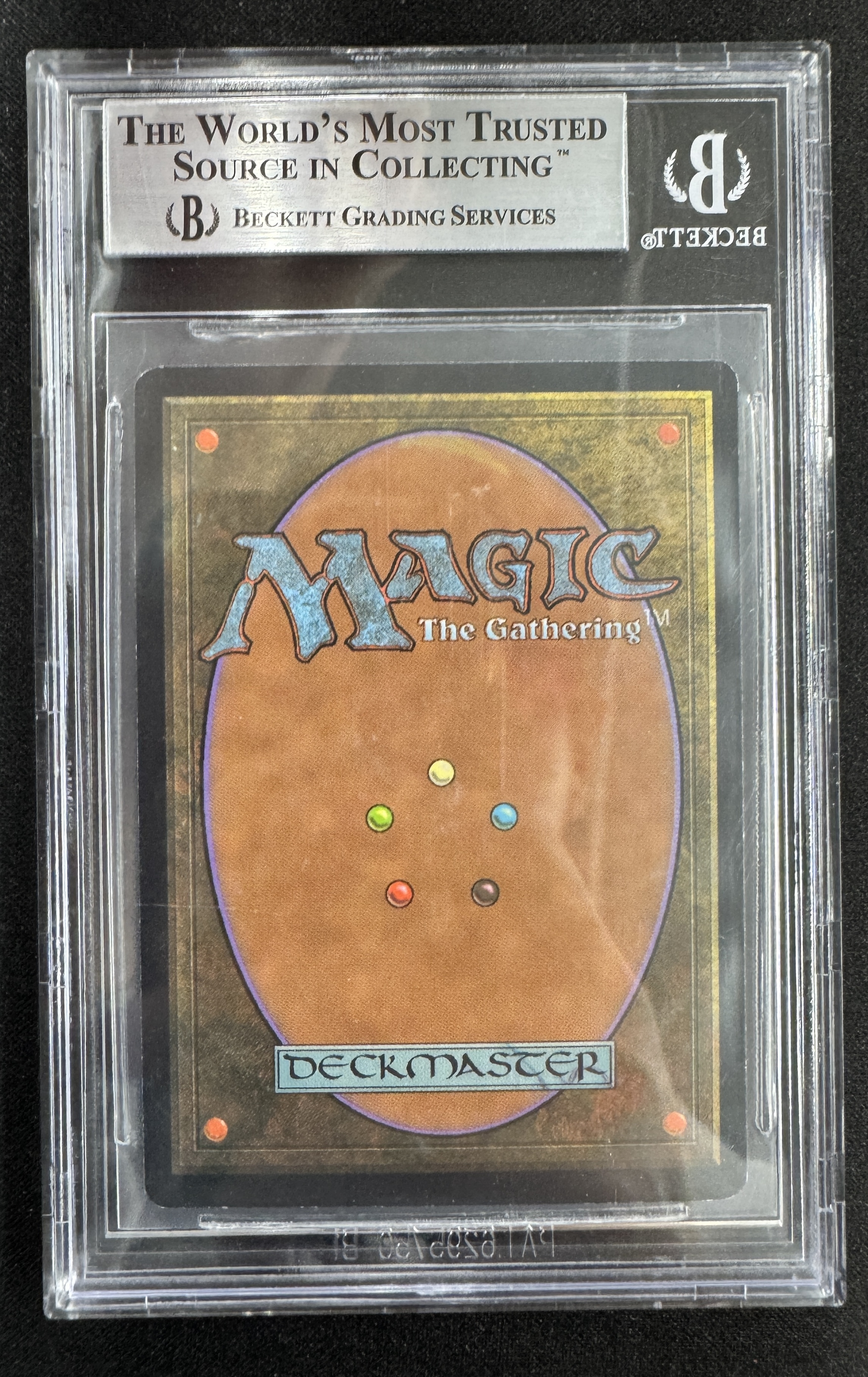 MTG専門店|東京MTG】MTGカード・アート通販サイト