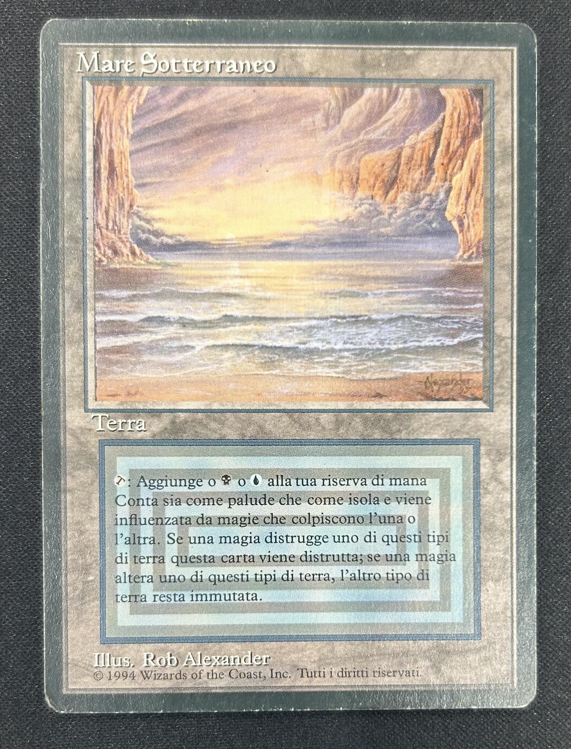 MTG専門店|東京MTG】MTGカード・アート通販サイト