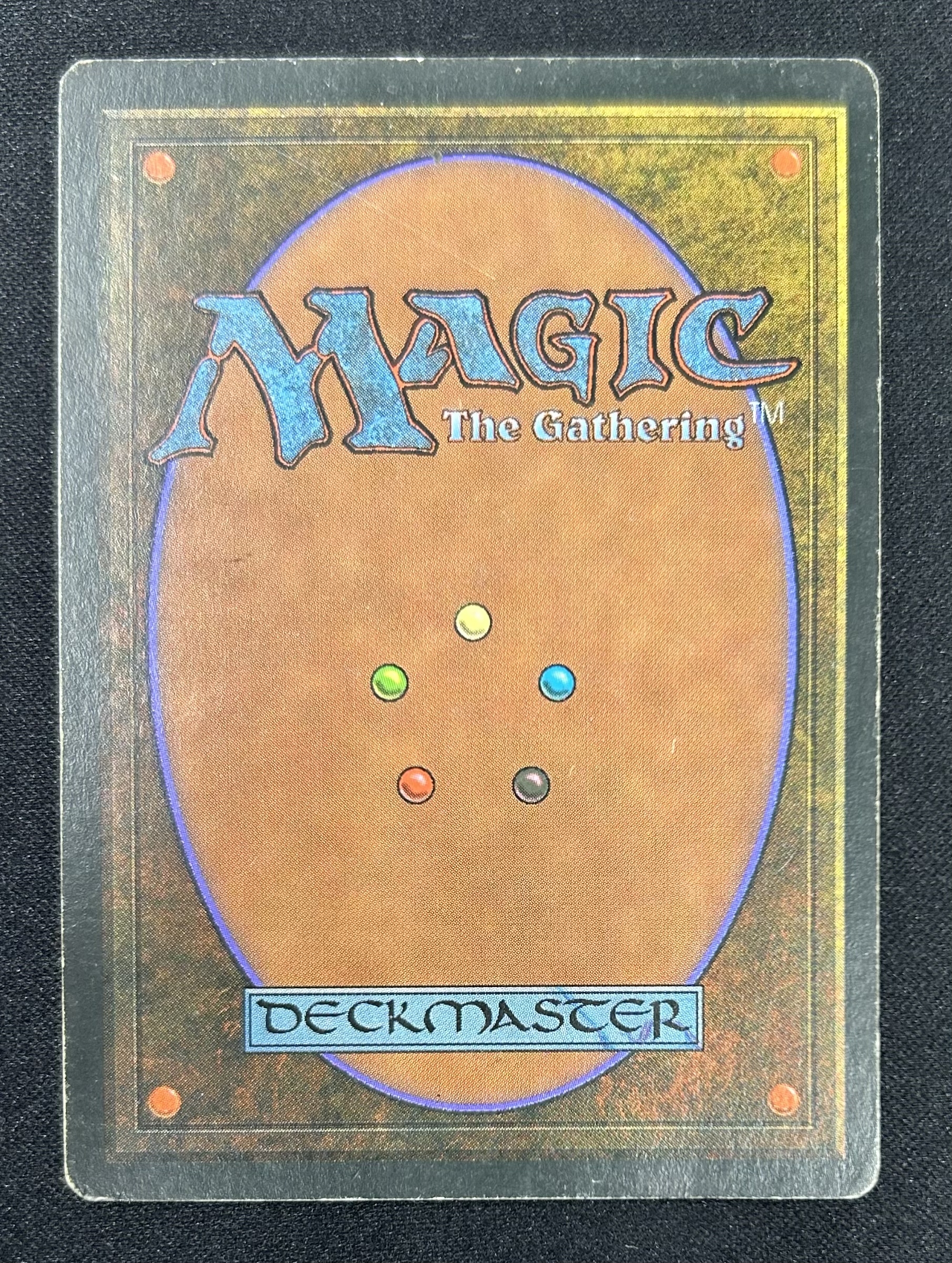 MTG専門店|東京MTG】MTGカード・アート通販サイト