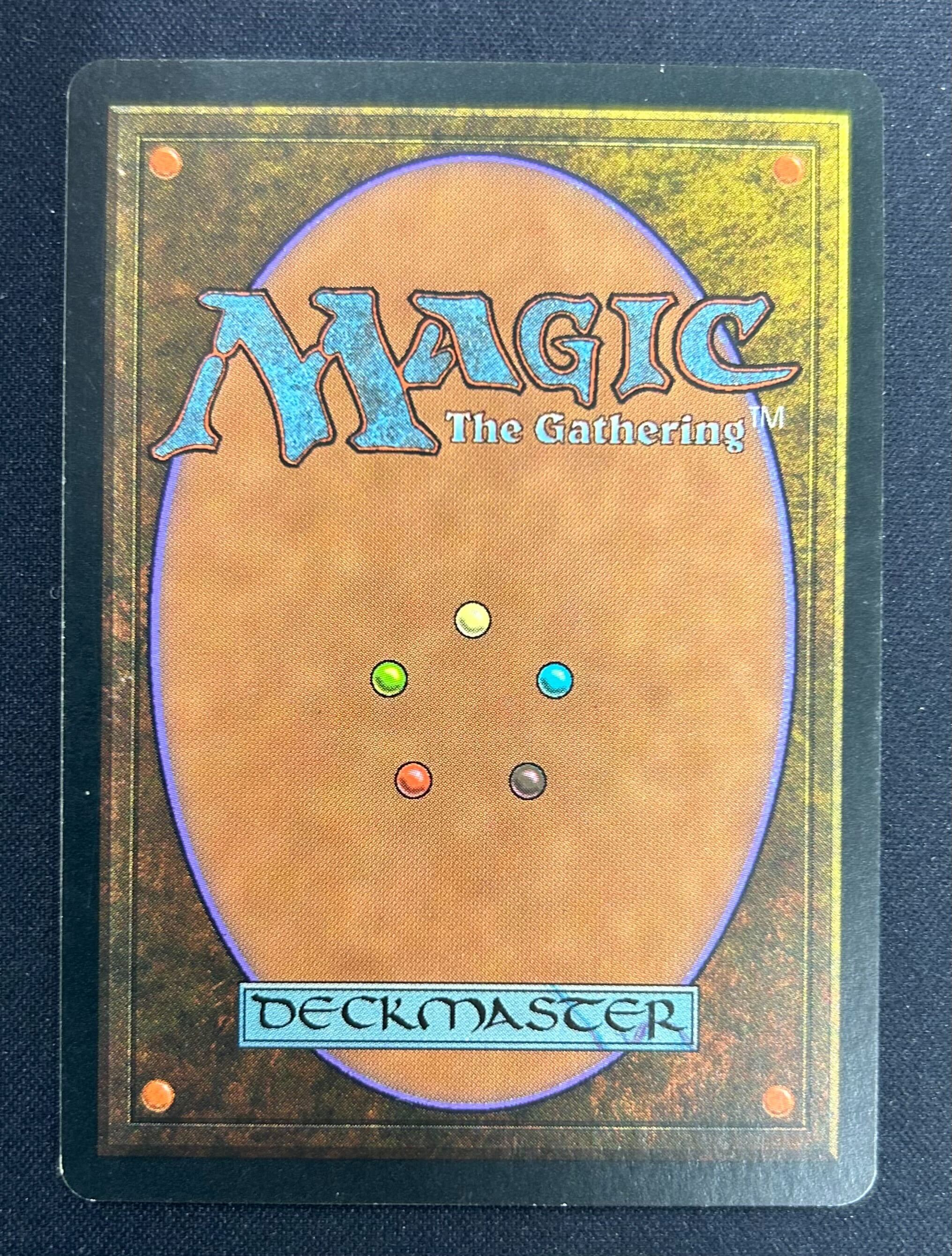 MTG専門店|東京MTG】MTGカード・アート通販サイト