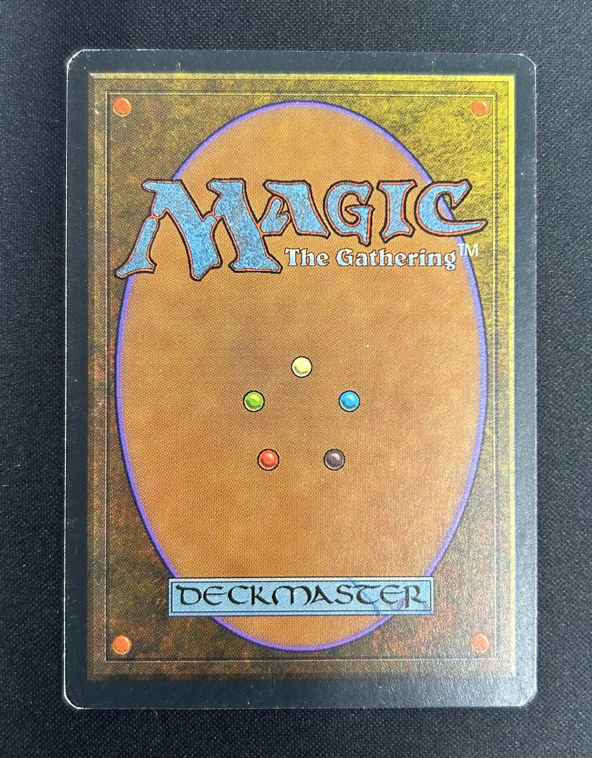 MTG専門店|東京MTG】MTGカード・アート通販サイト