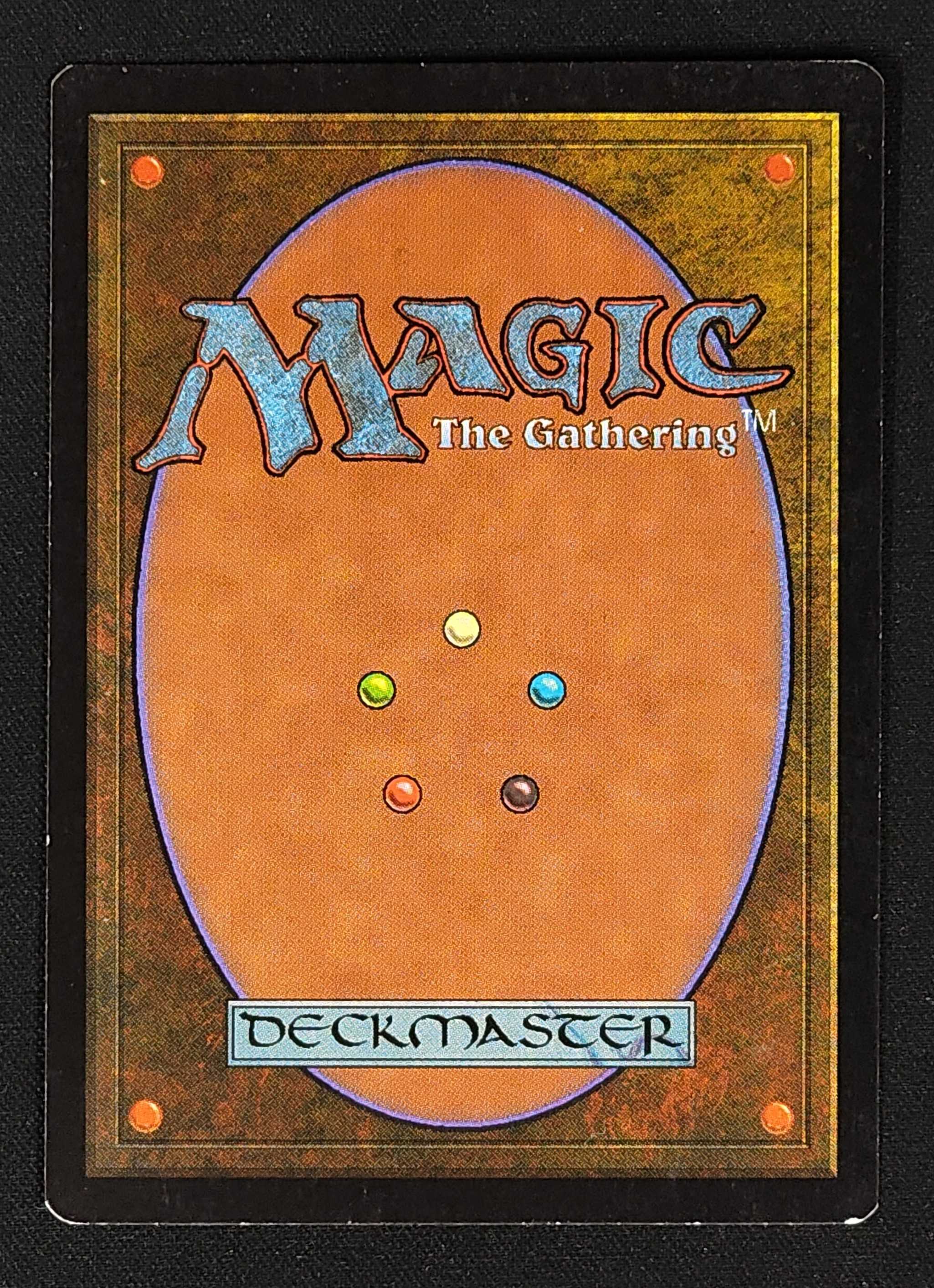 MTG専門店|東京MTG】MTGカード・アート通販サイト