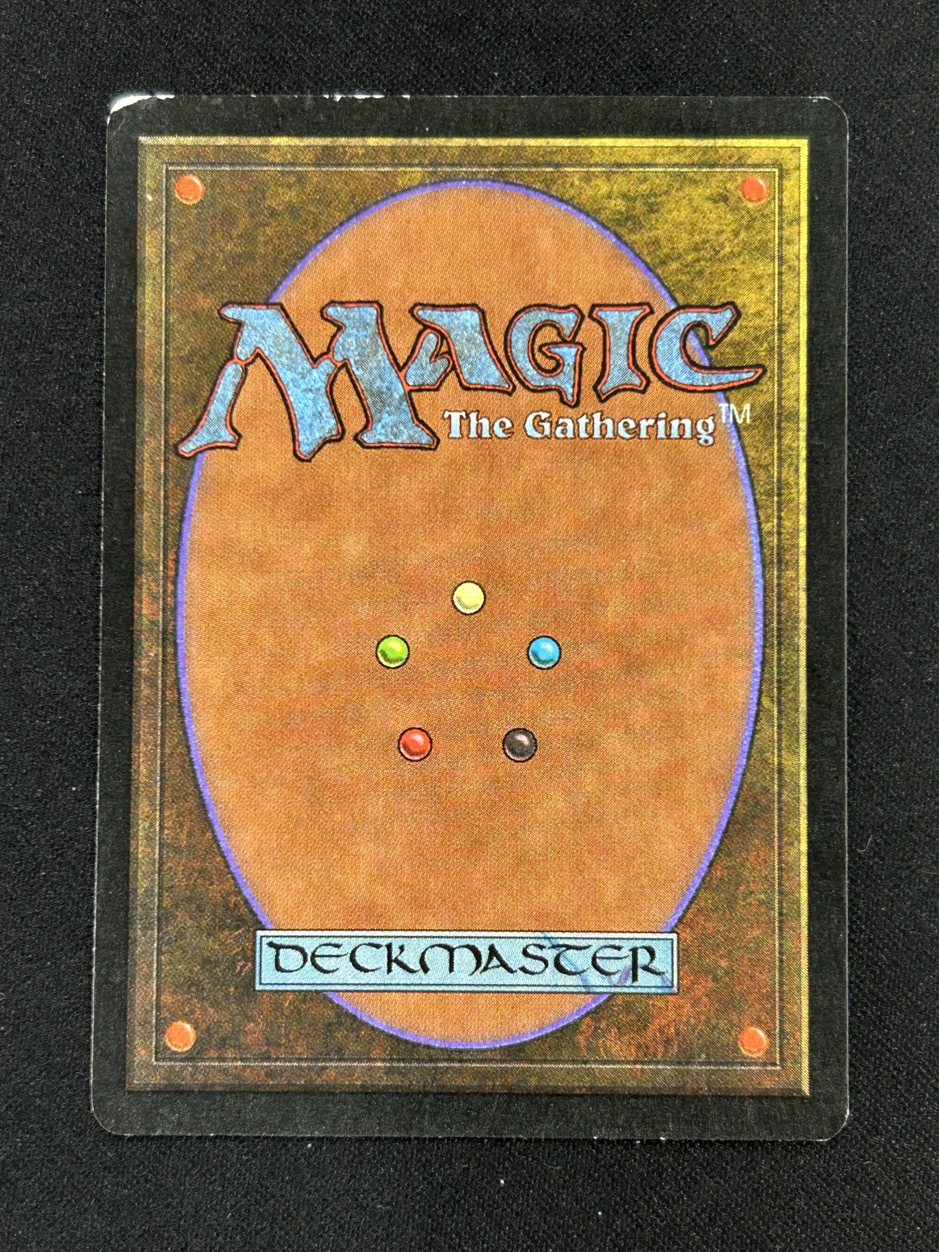MTG専門店|東京MTG】MTGカード・アート通販サイト