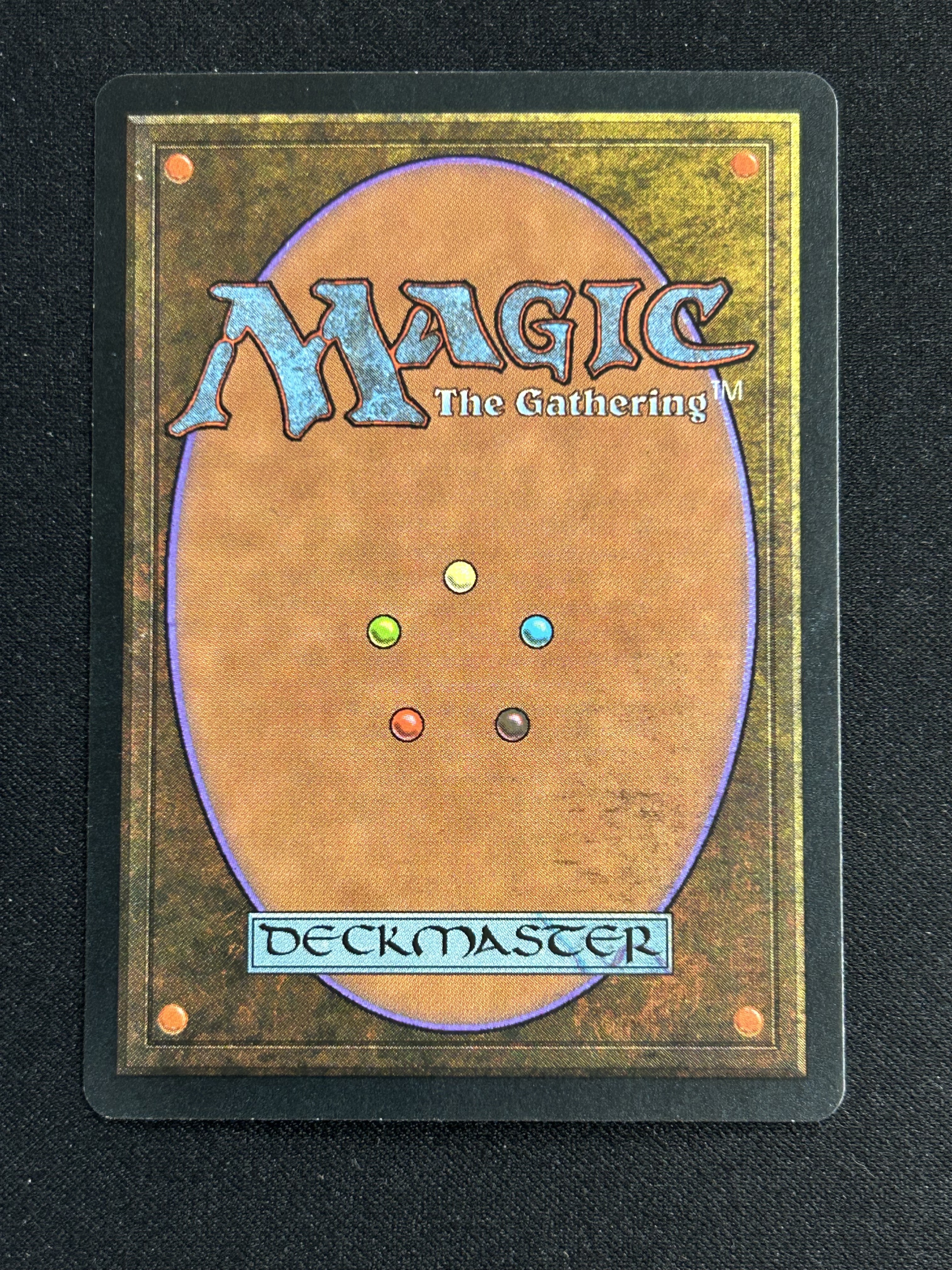 MTG専門店|東京MTG】MTGカード・アート通販サイト