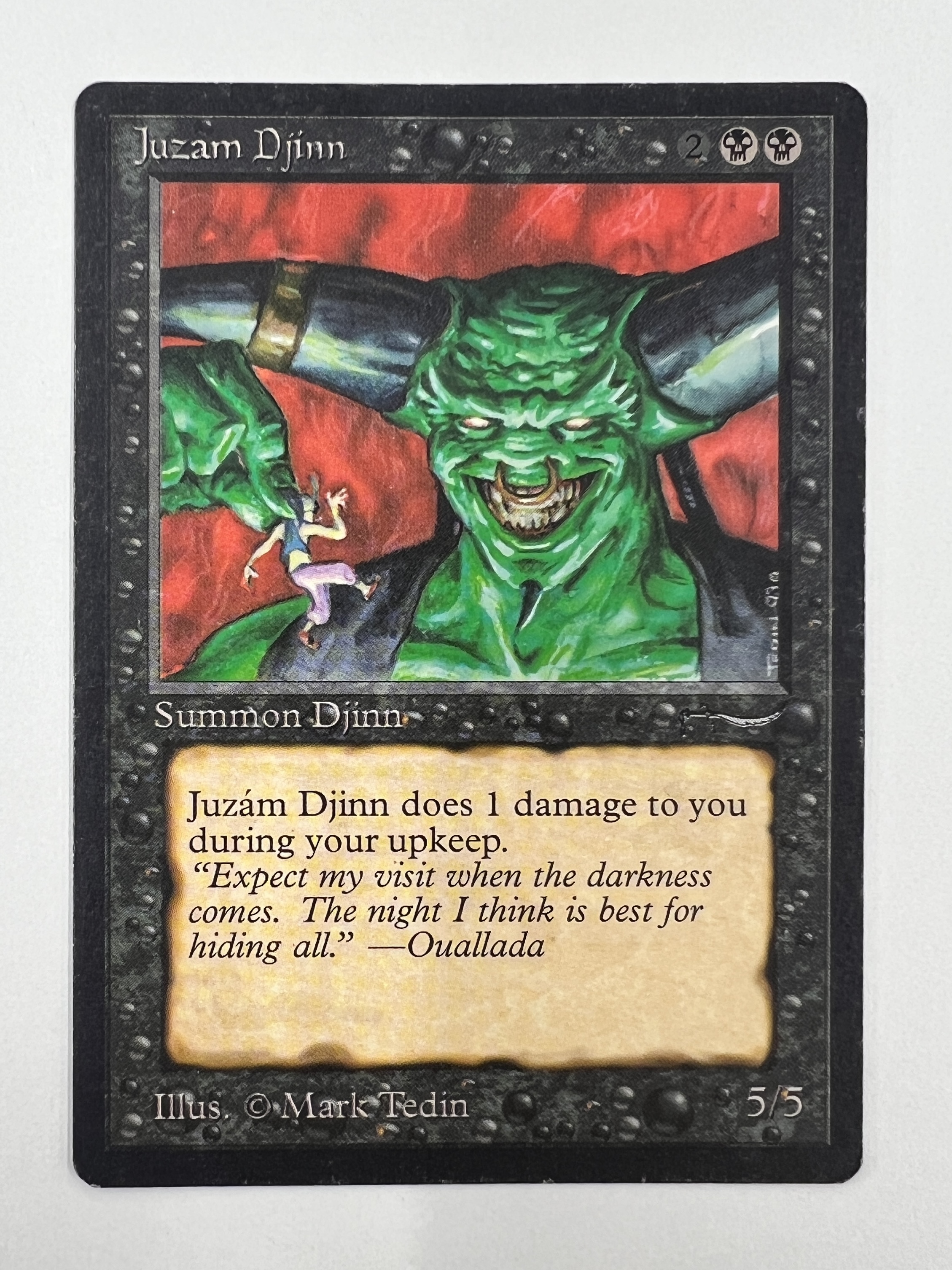 MTG専門店|東京MTG】MTGカード・アート通販サイト