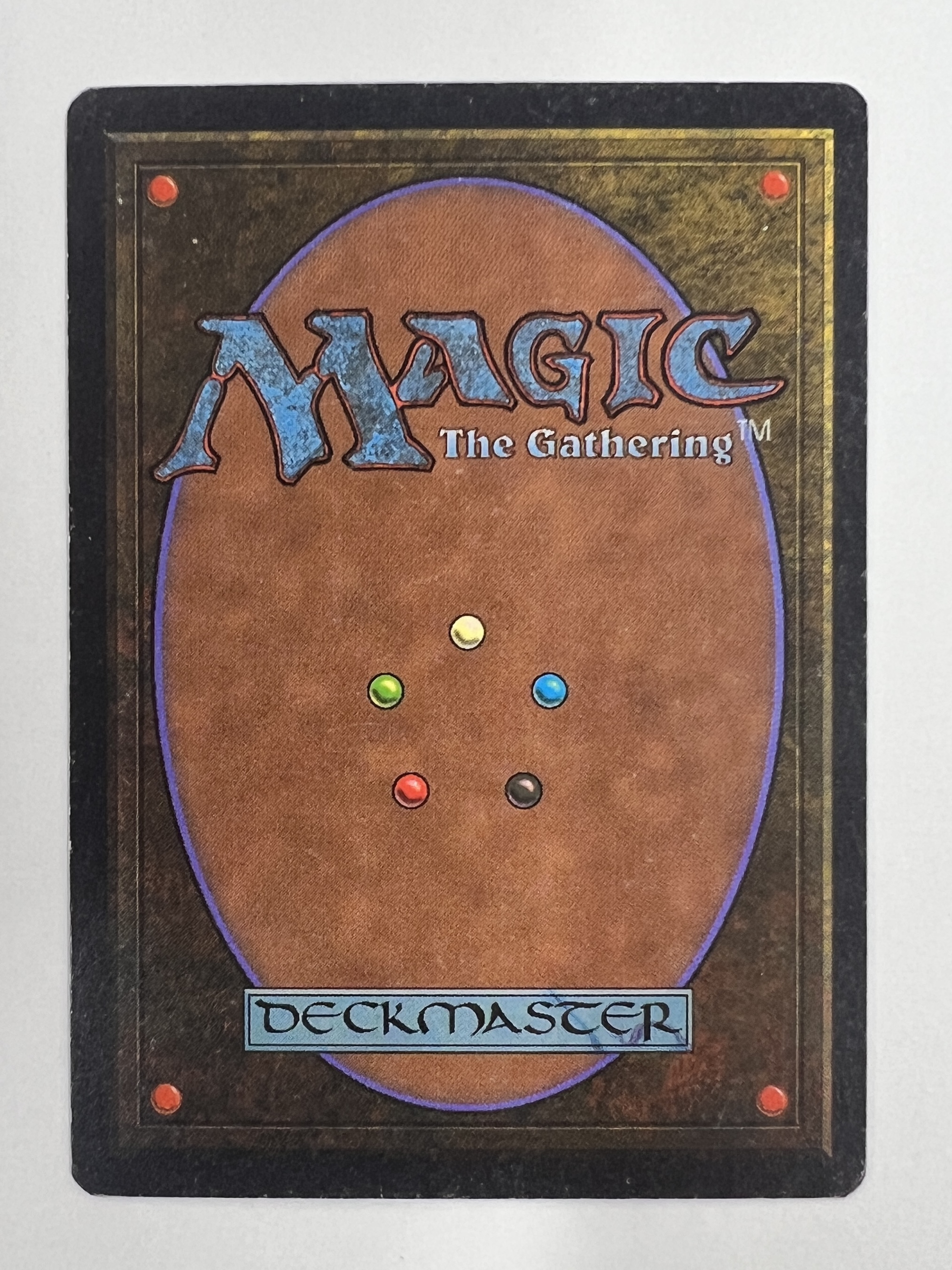 MTG専門店|東京MTG】MTGカード・アート通販サイト