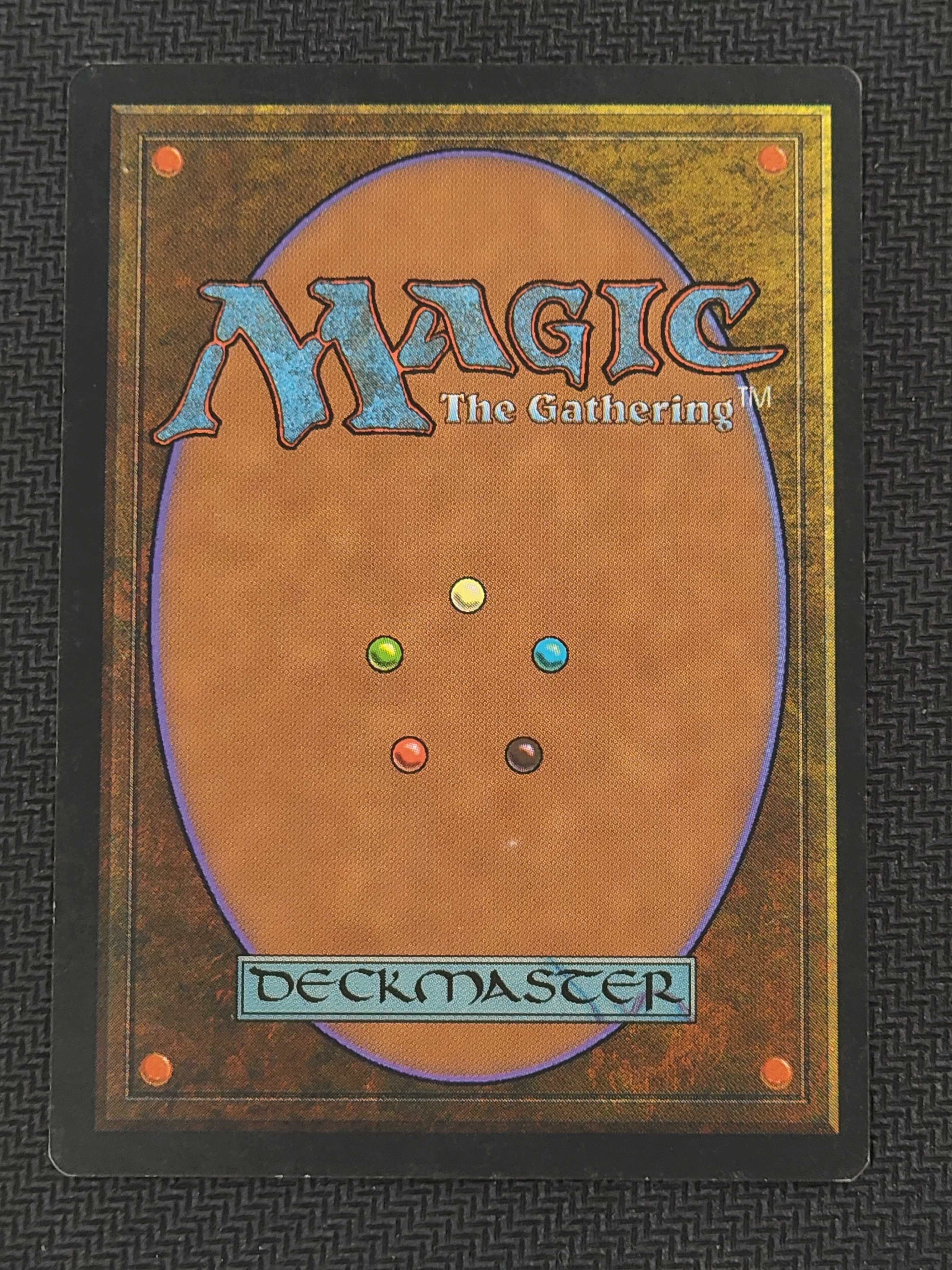 MTG専門店|東京MTG】MTGカード・アート通販サイト